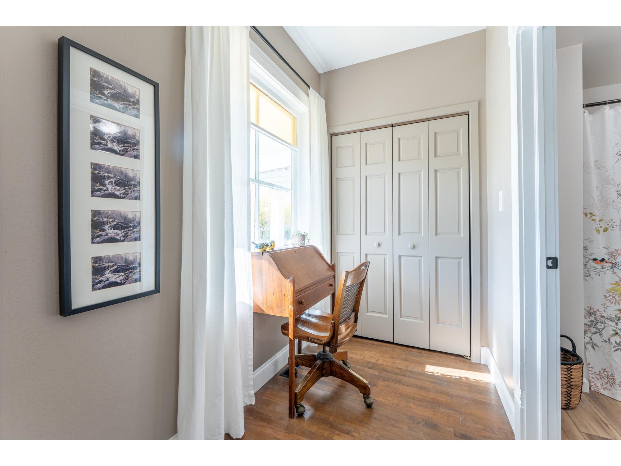 27 E Harvey St Ely MN 55731 6122439 image9