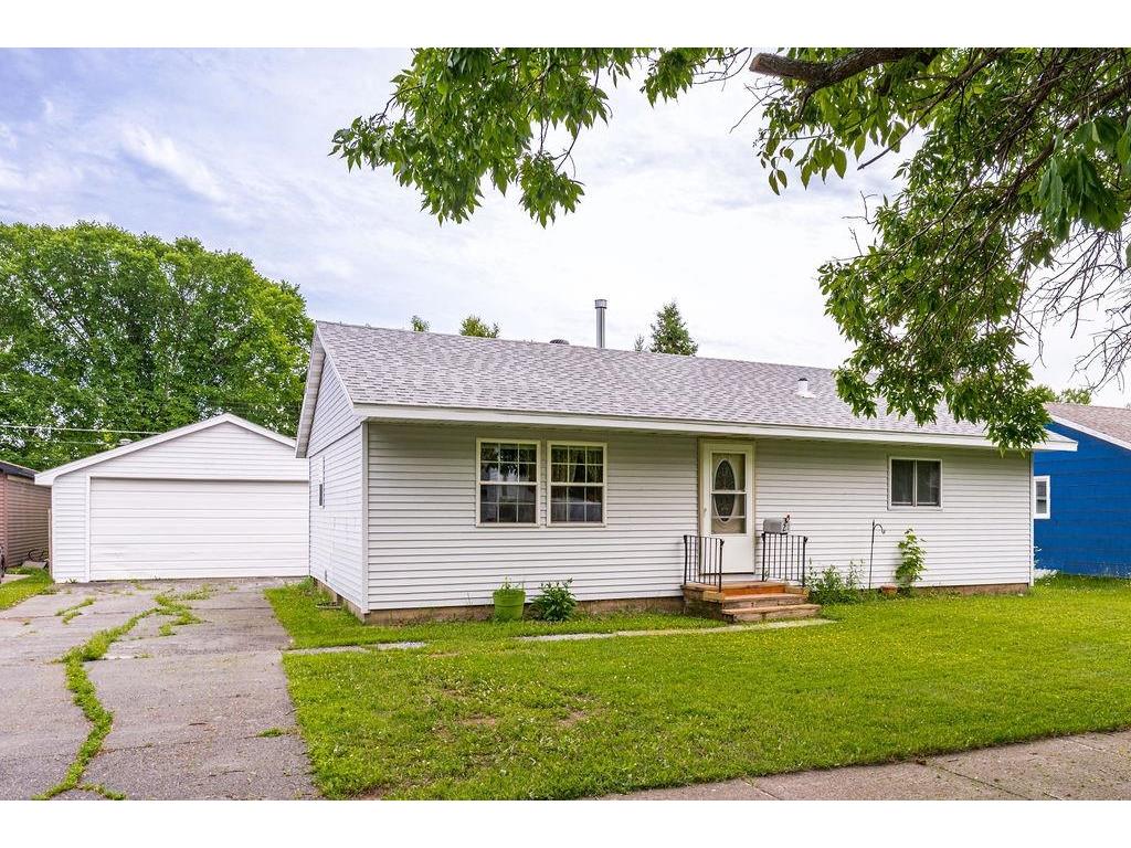 27 James Rd Silver Bay MN 55614 6120667 image1