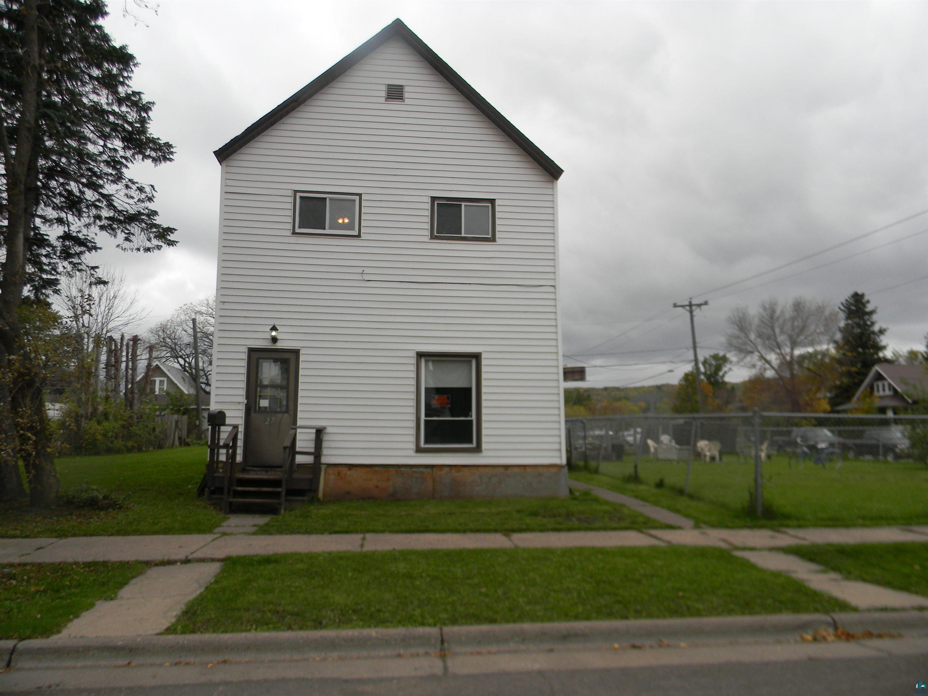 27 N 58th Ave W Duluth MN 55807 6100237 image1