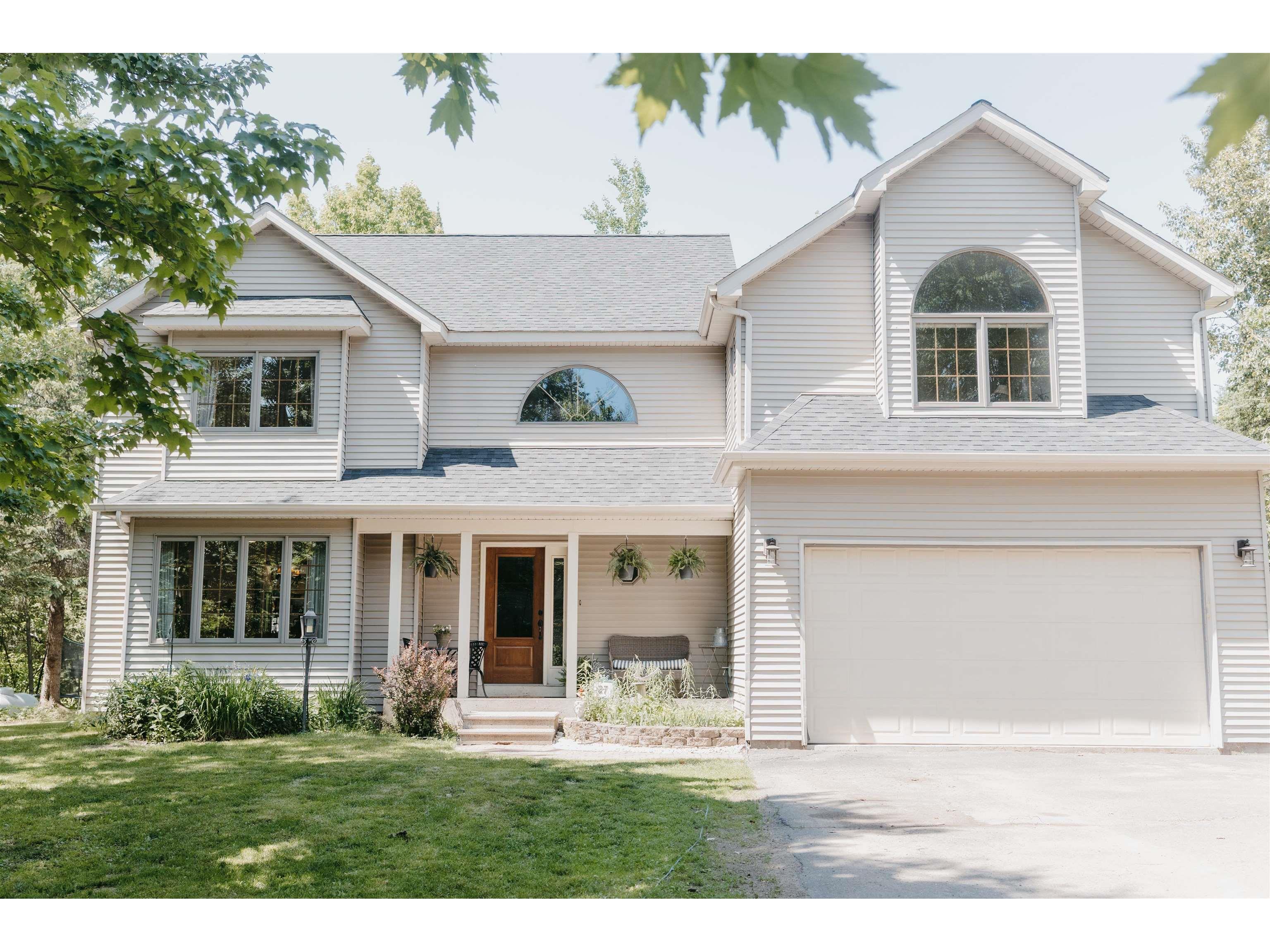 27 Ryan Ln Esko MN 55733 6120221 image1