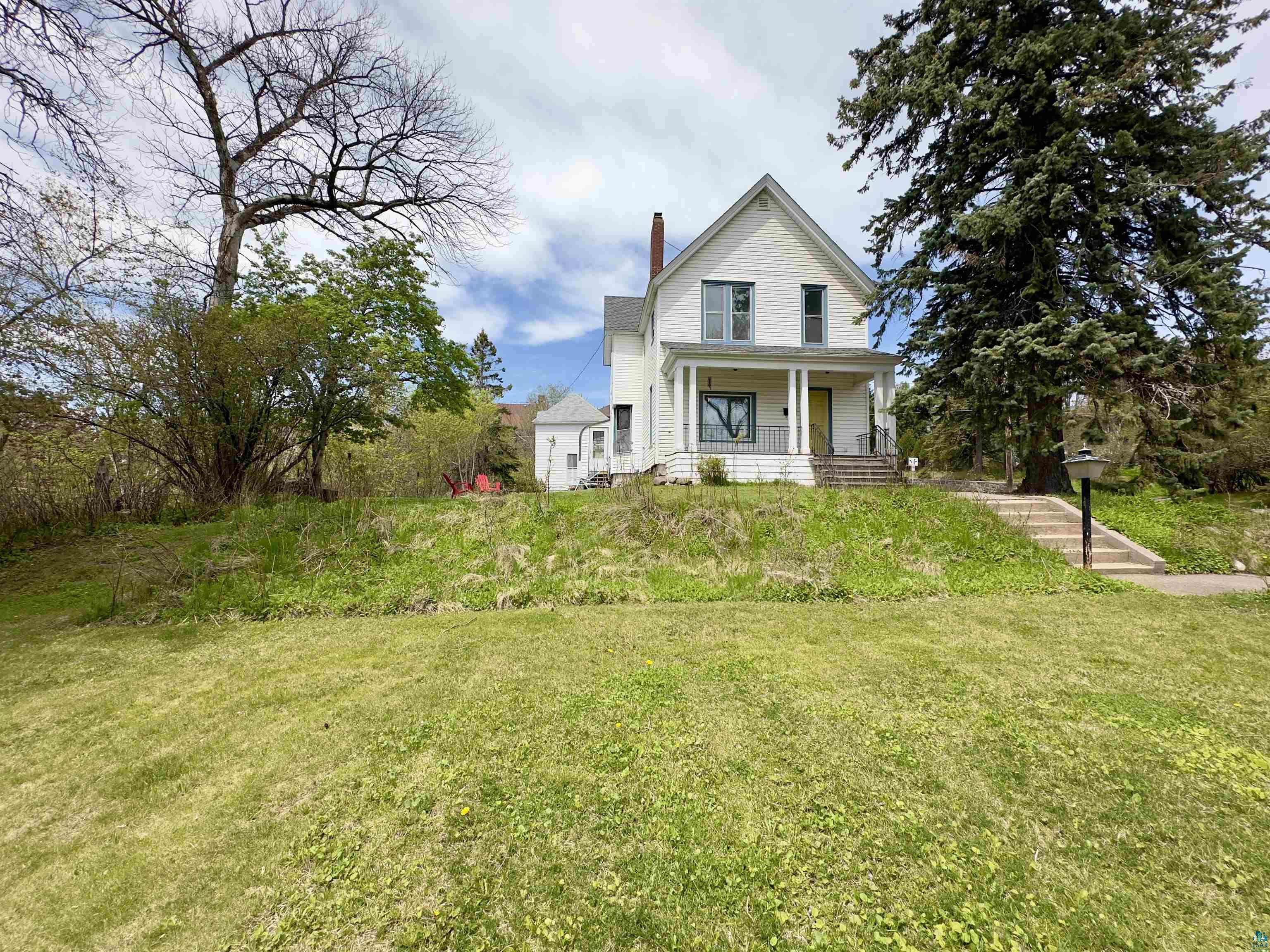 27 S 21st Ave E Duluth MN 55812 - Oregon Creek 6125535 image2