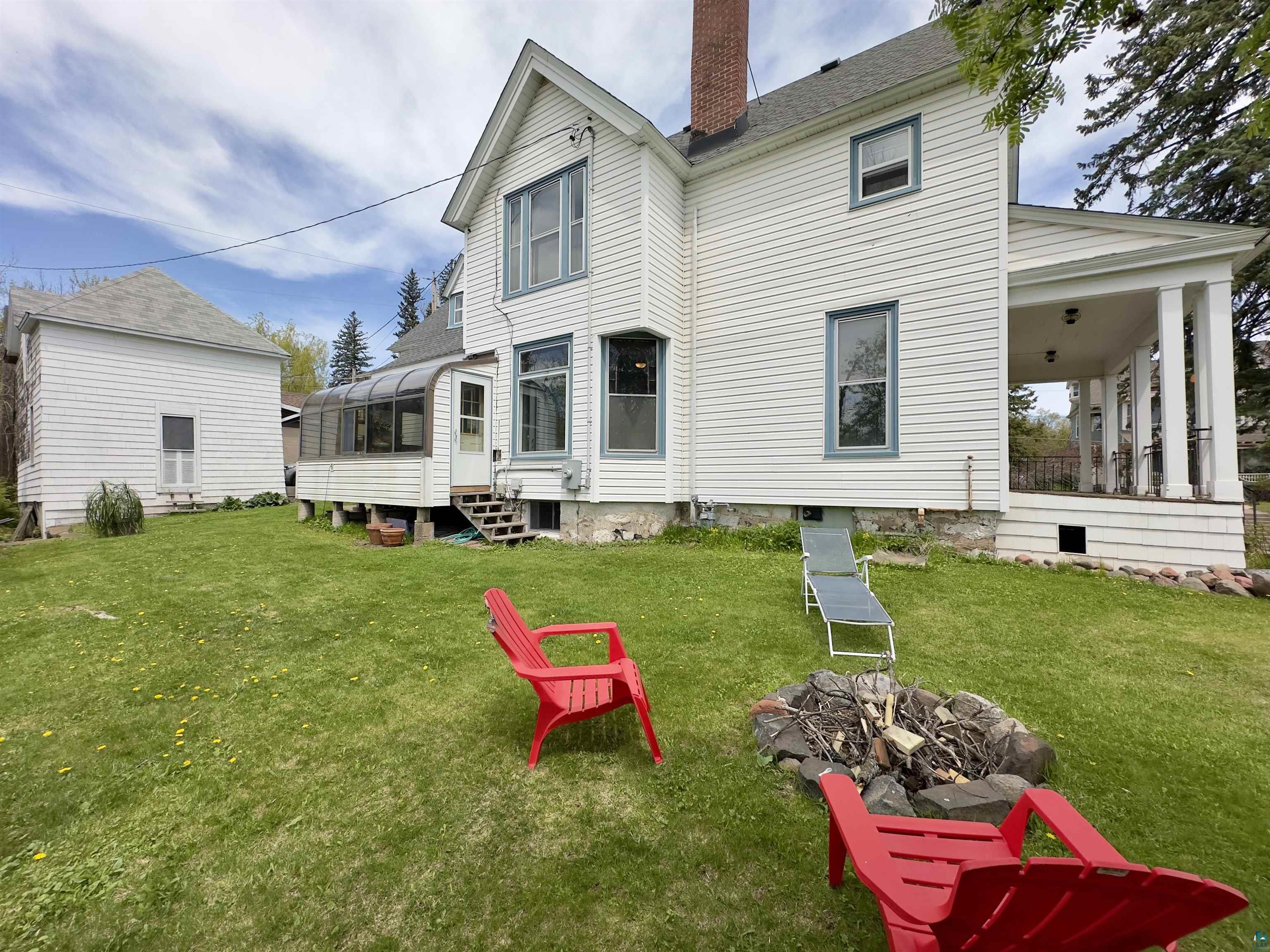 27 S 21st Ave E Duluth MN 55812 - Oregon Creek 6125535 image3