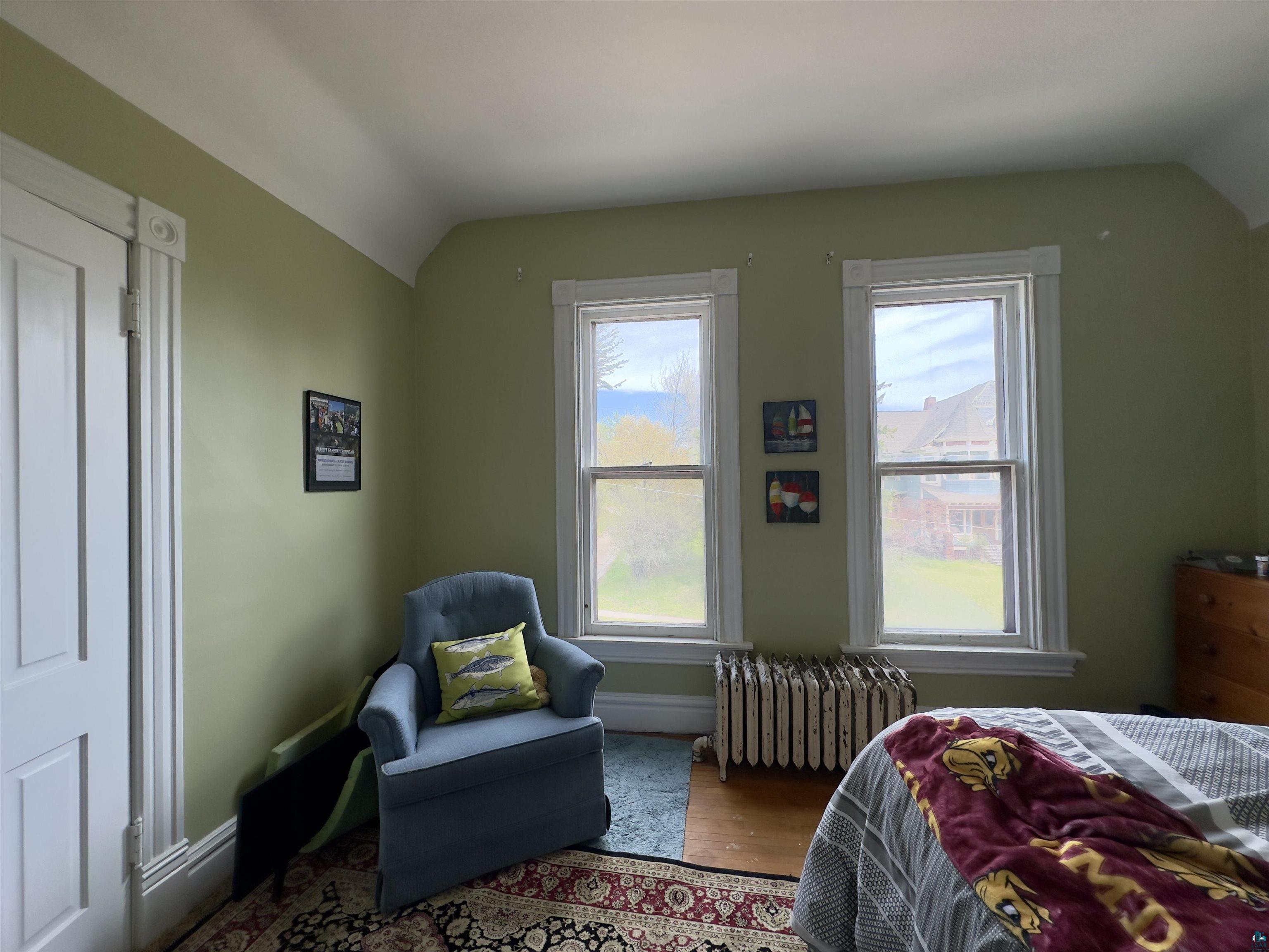 27 S 21st Ave E Duluth MN 55812 - Oregon Creek 6125535 image30