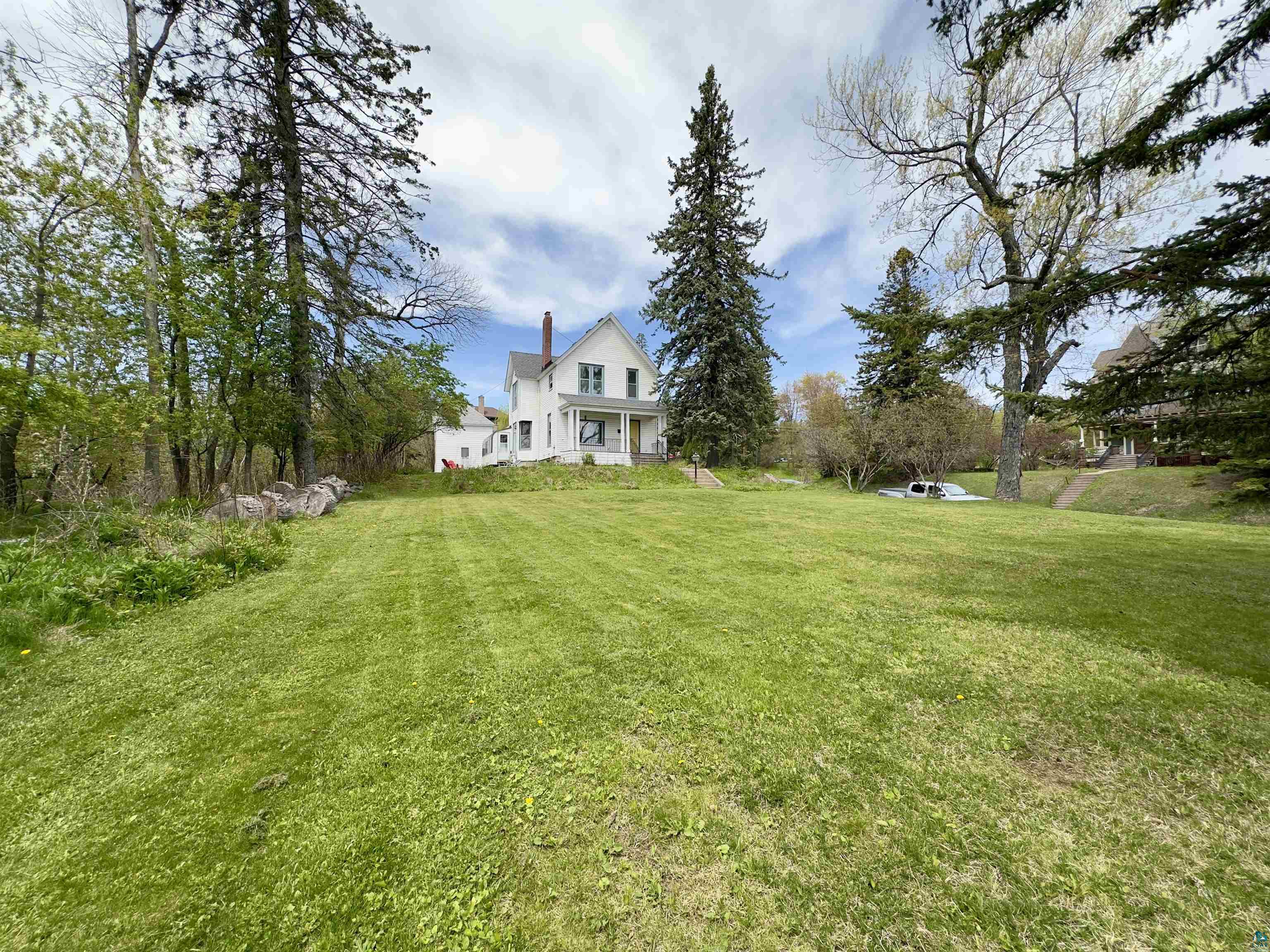 27 S 21st Ave E Duluth MN 55812 - Oregon Creek 6125535 image31