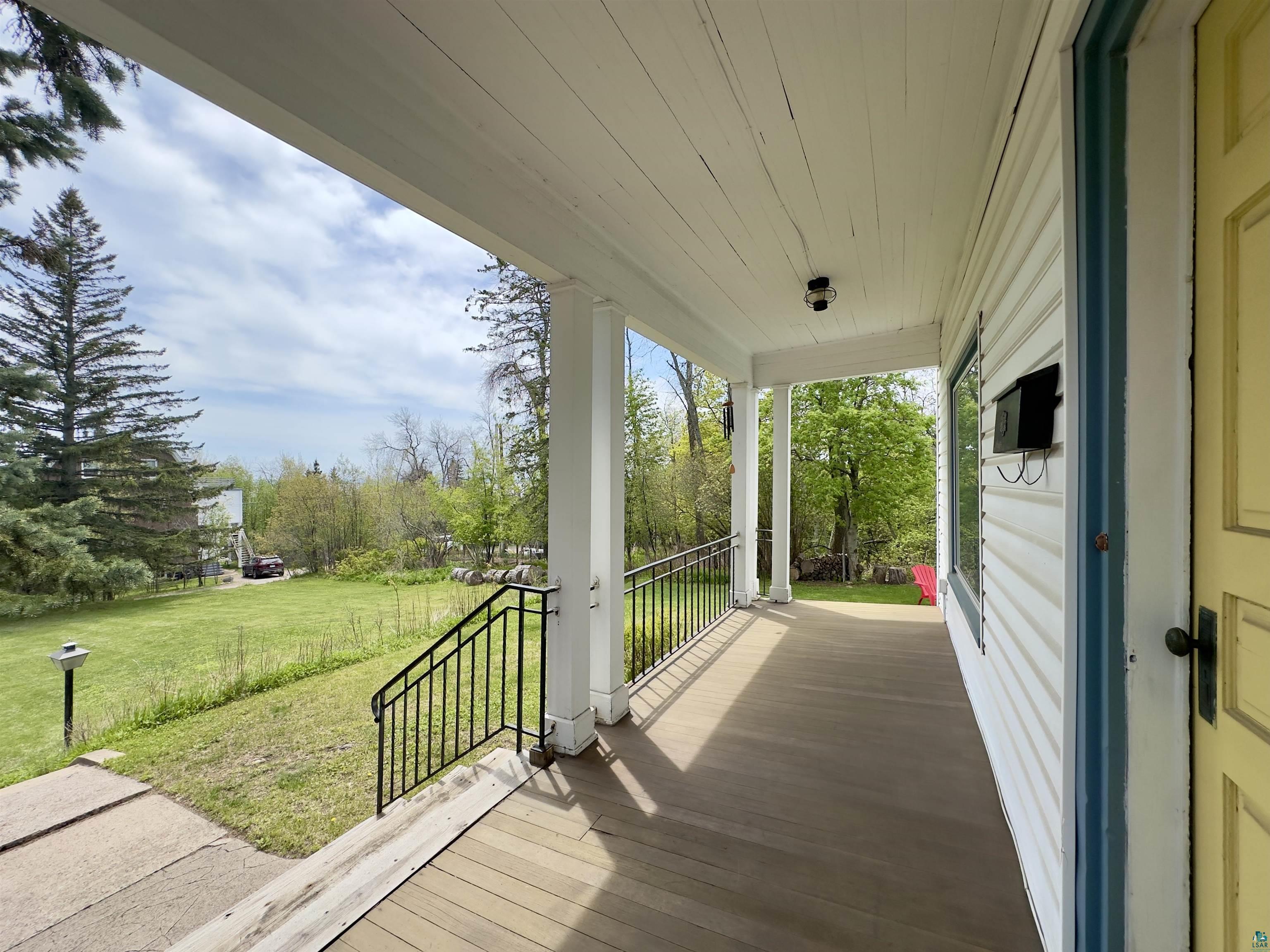 27 S 21st Ave E Duluth MN 55812 - Oregon Creek 6125535 image35