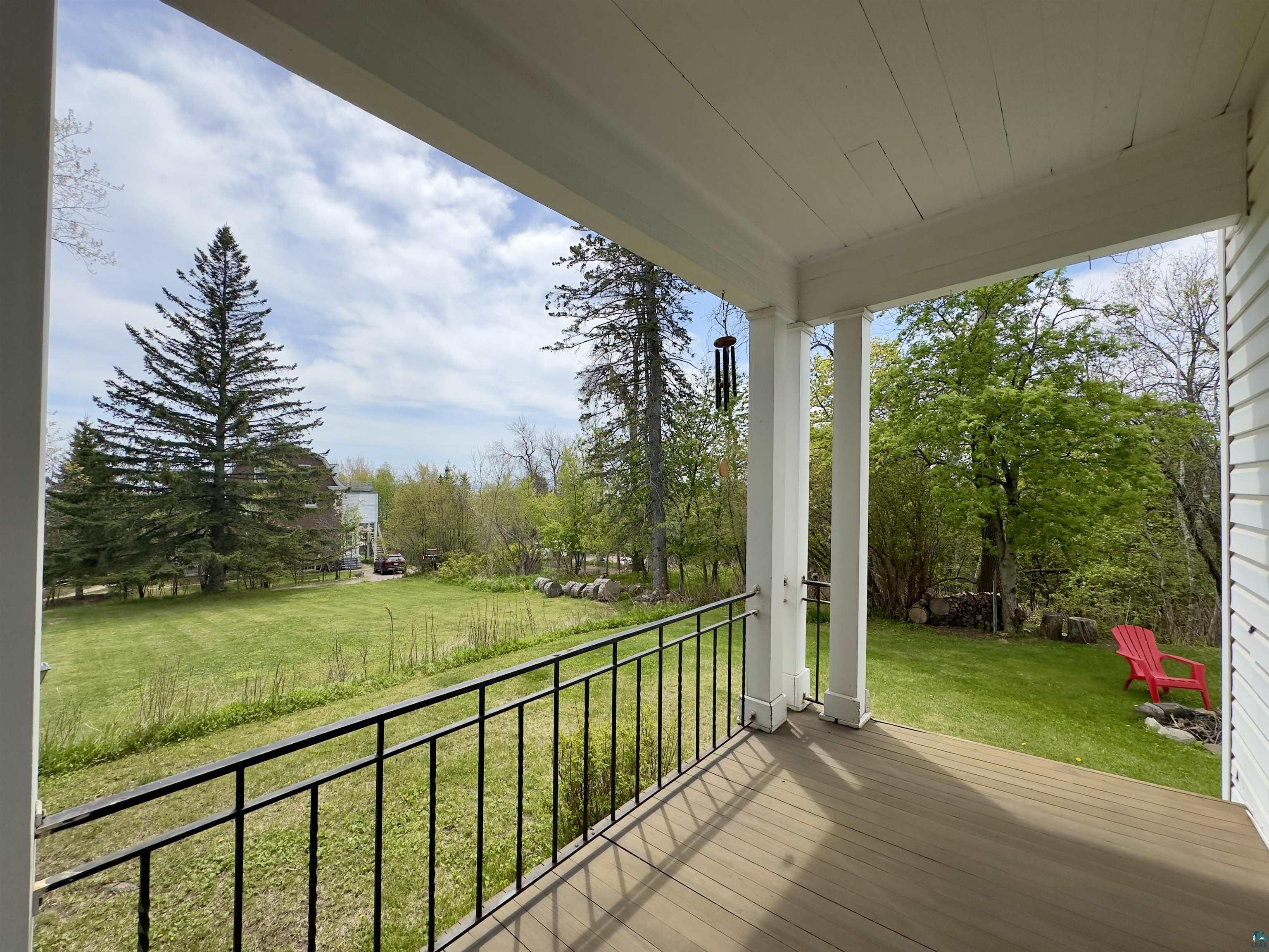 27 S 21st Ave E Duluth MN 55812 - Oregon Creek 6125535 image37