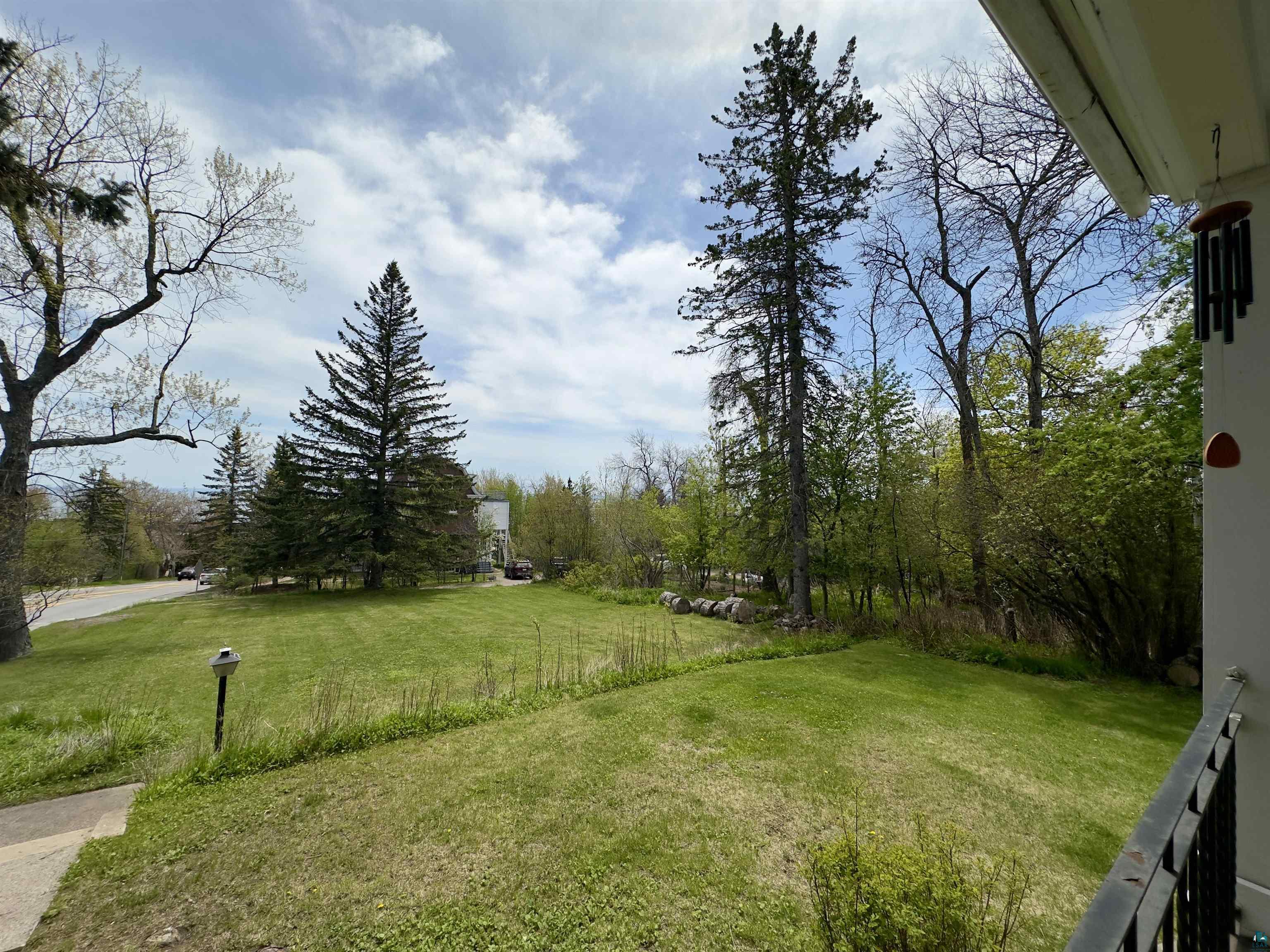 27 S 21st Ave E Duluth MN 55812 - Oregon Creek 6125535 image38