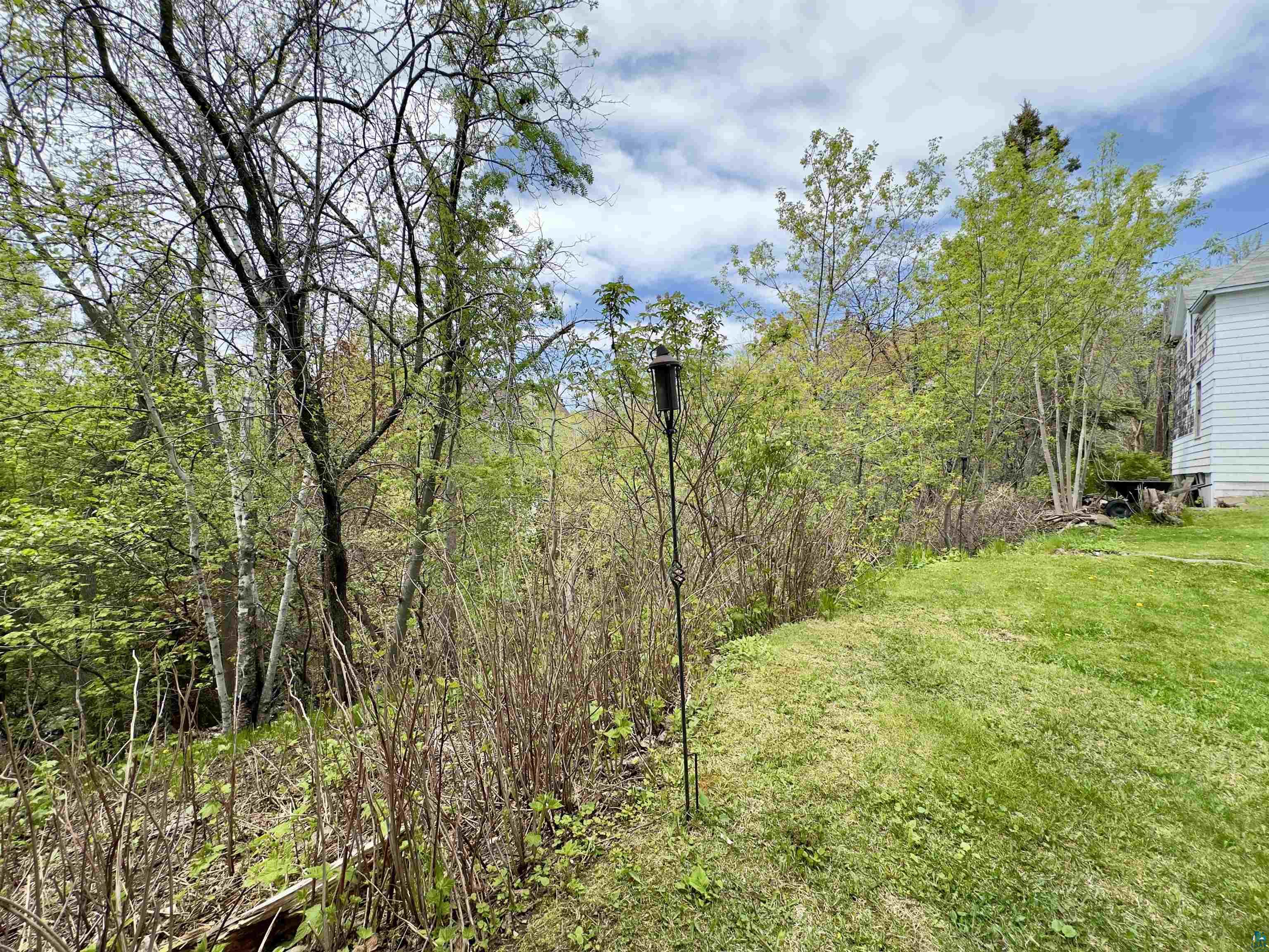 27 S 21st Ave E Duluth MN 55812 - Oregon Creek 6125535 image40