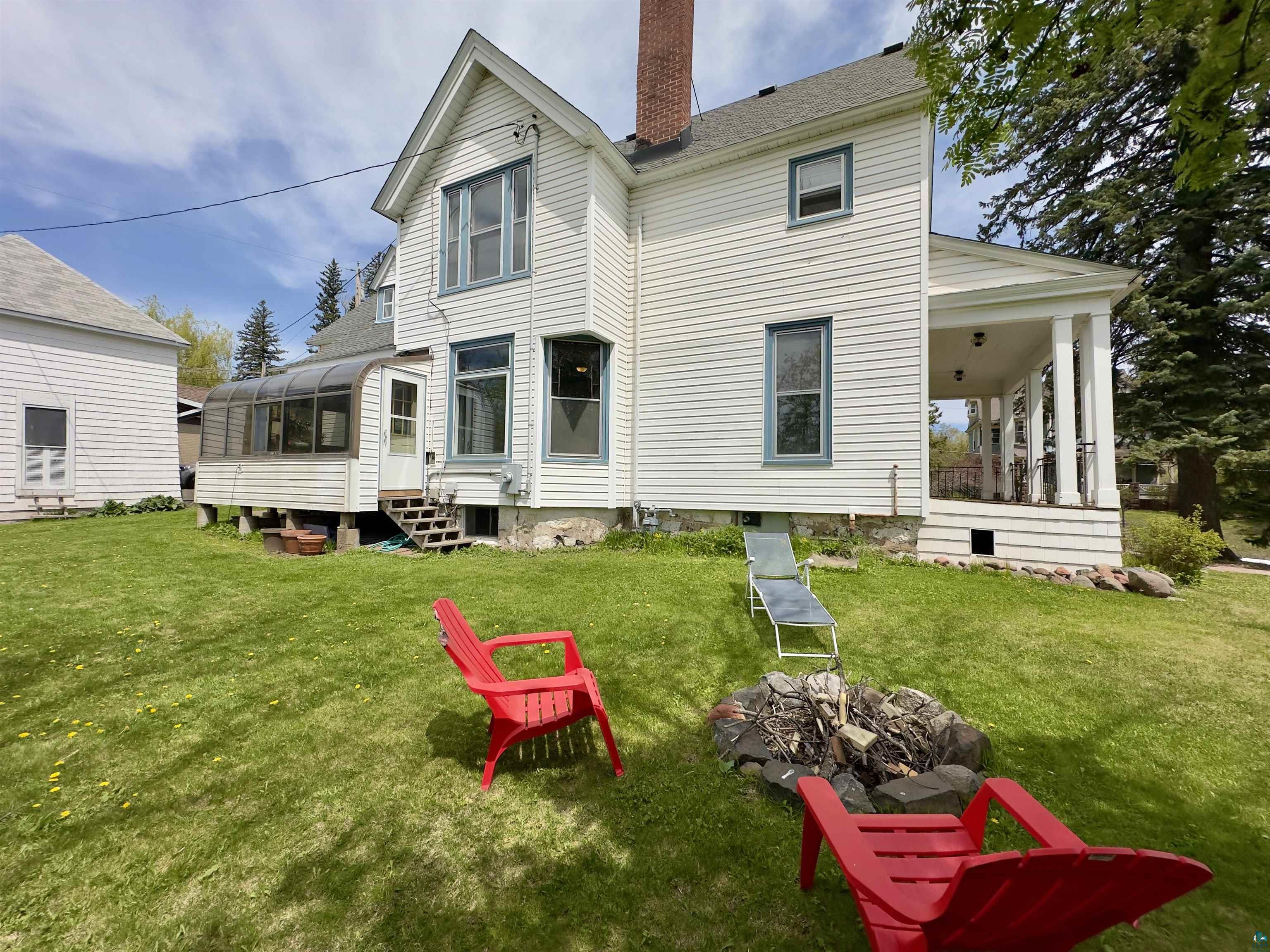 27 S 21st Ave E Duluth MN 55812 - Oregon Creek 6125535 image42