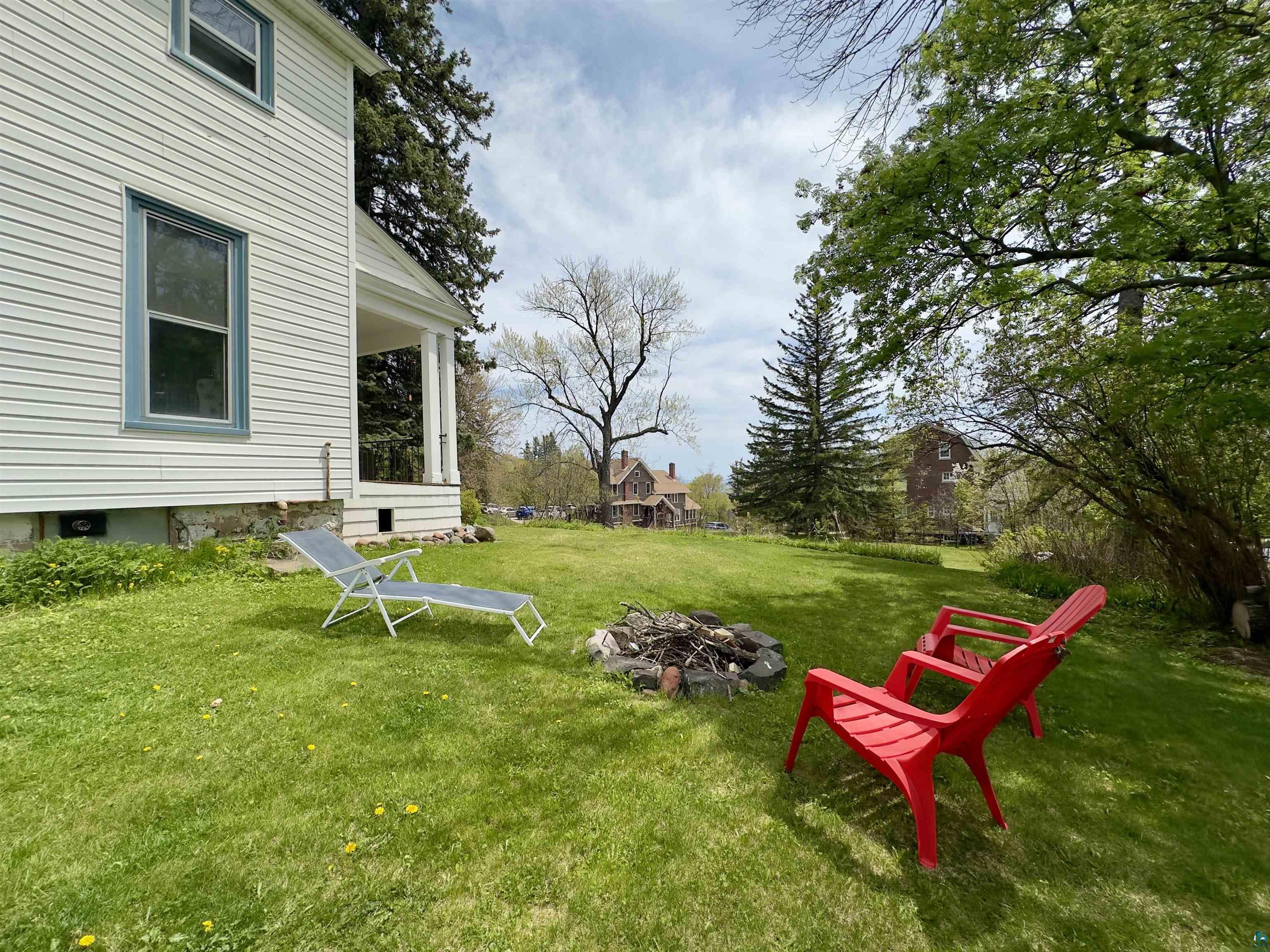 27 S 21st Ave E Duluth MN 55812 - Oregon Creek 6125535 image43