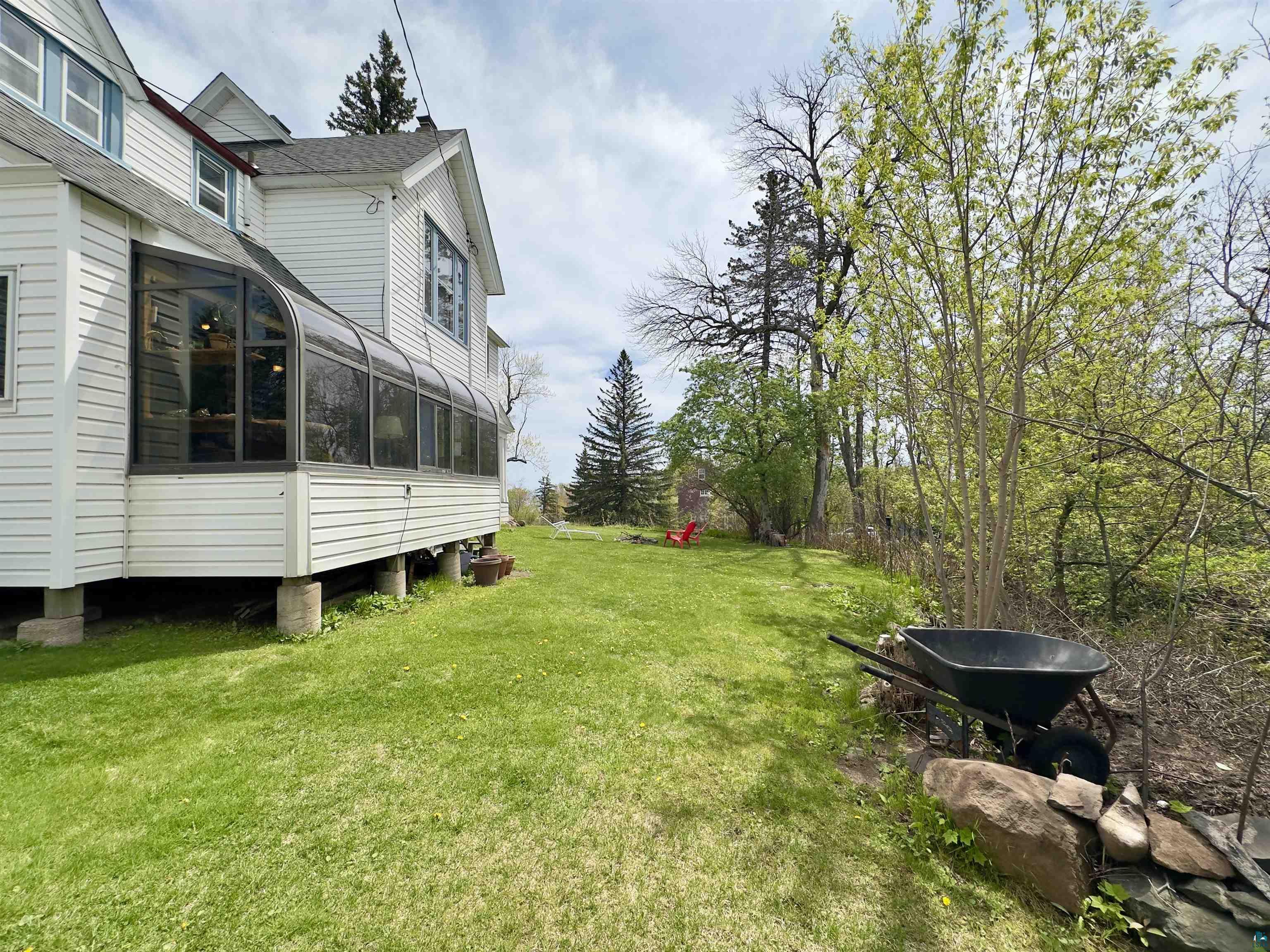 27 S 21st Ave E Duluth MN 55812 - Oregon Creek 6125535 image44