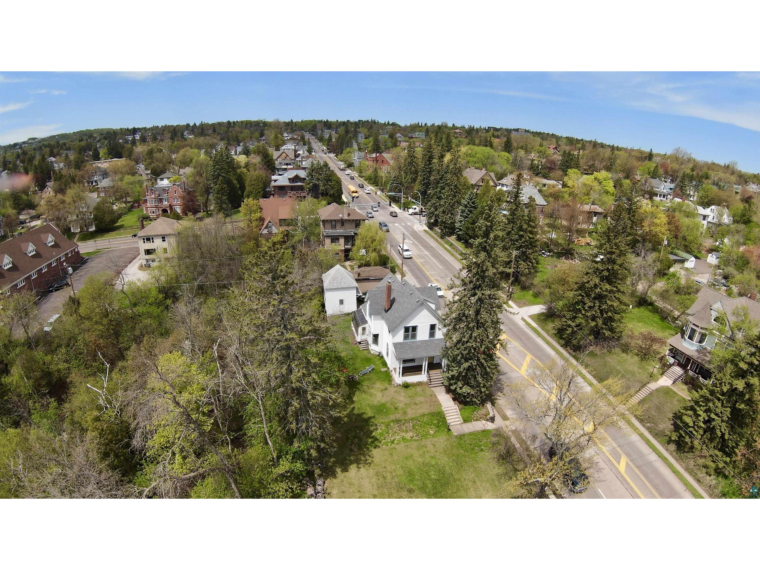 27 S 21st Ave E Duluth MN 55812 - Oregon Creek 6125535 image46