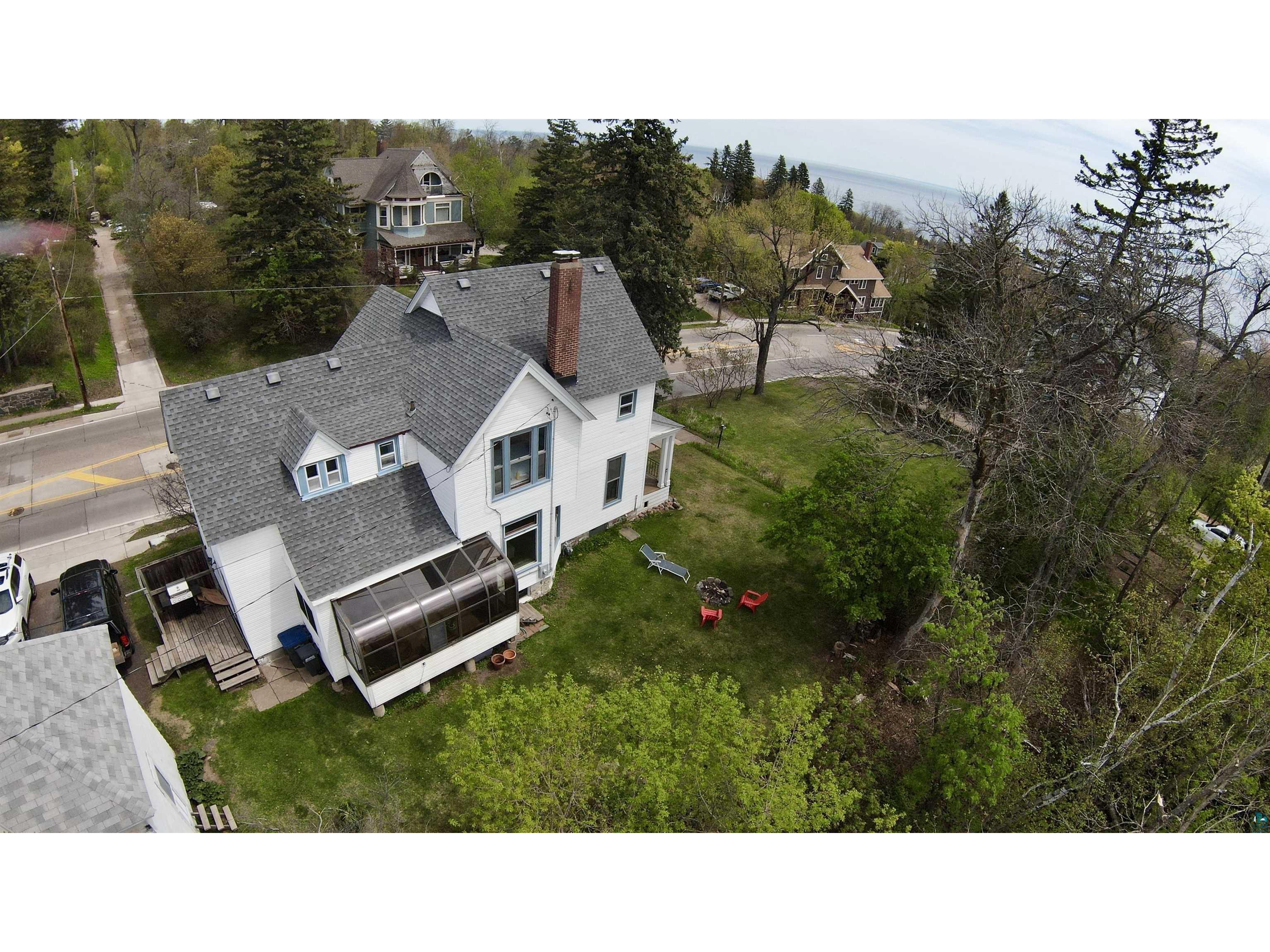 27 S 21st Ave E Duluth MN 55812 - Oregon Creek 6125535 image47