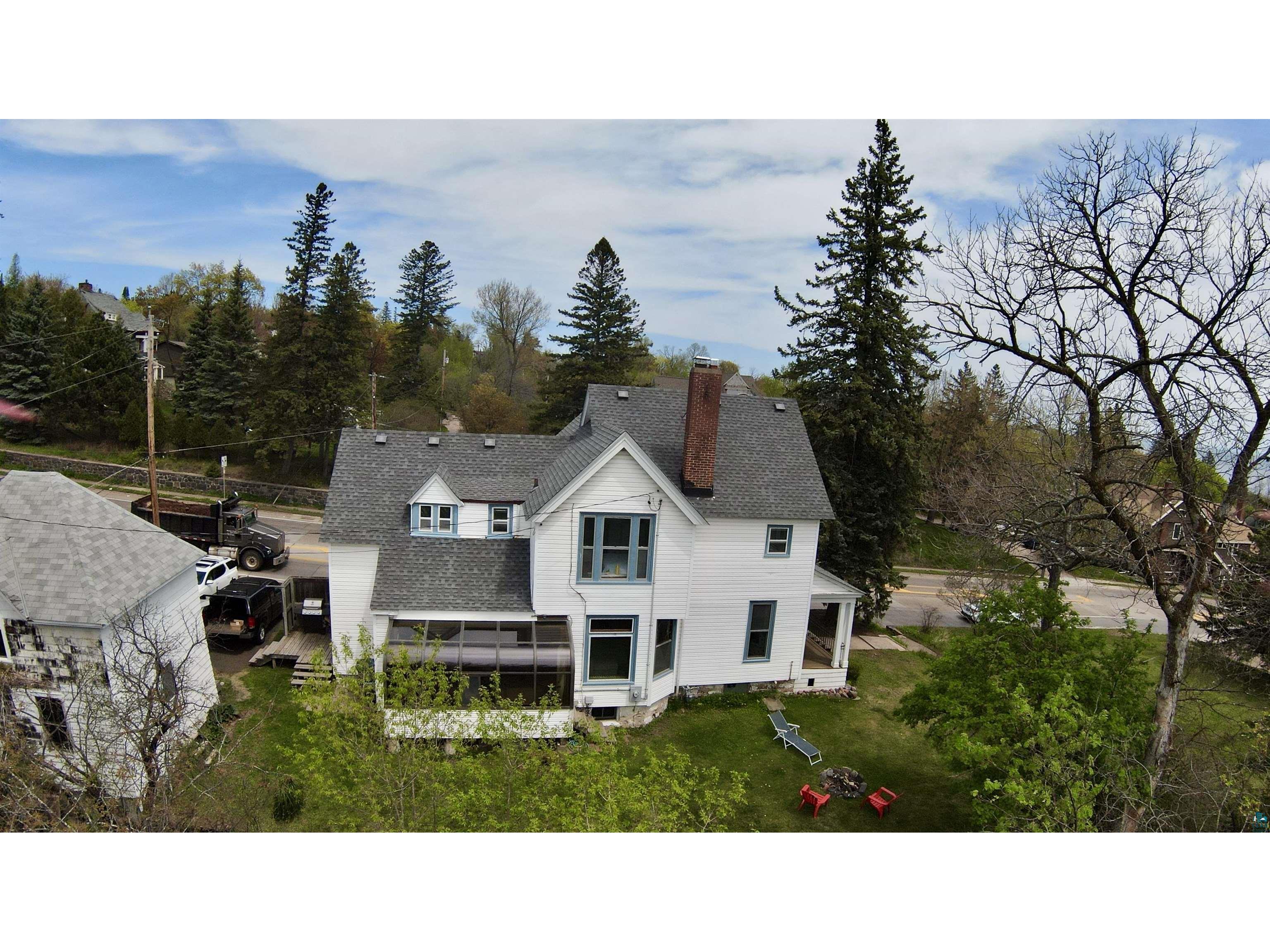 27 S 21st Ave E Duluth MN 55812 - Oregon Creek 6125535 image49