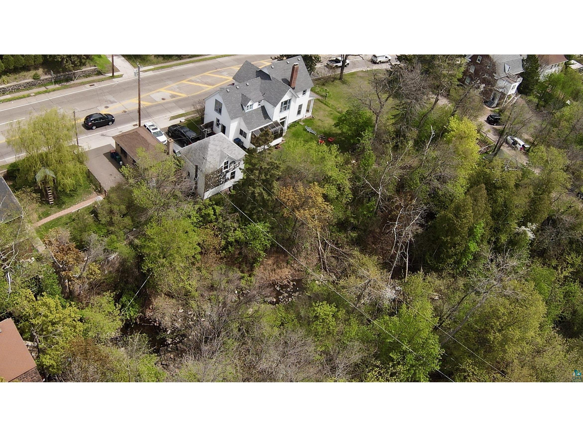 27 S 21st Ave E Duluth MN 55812 - Oregon Creek 6125535 image51