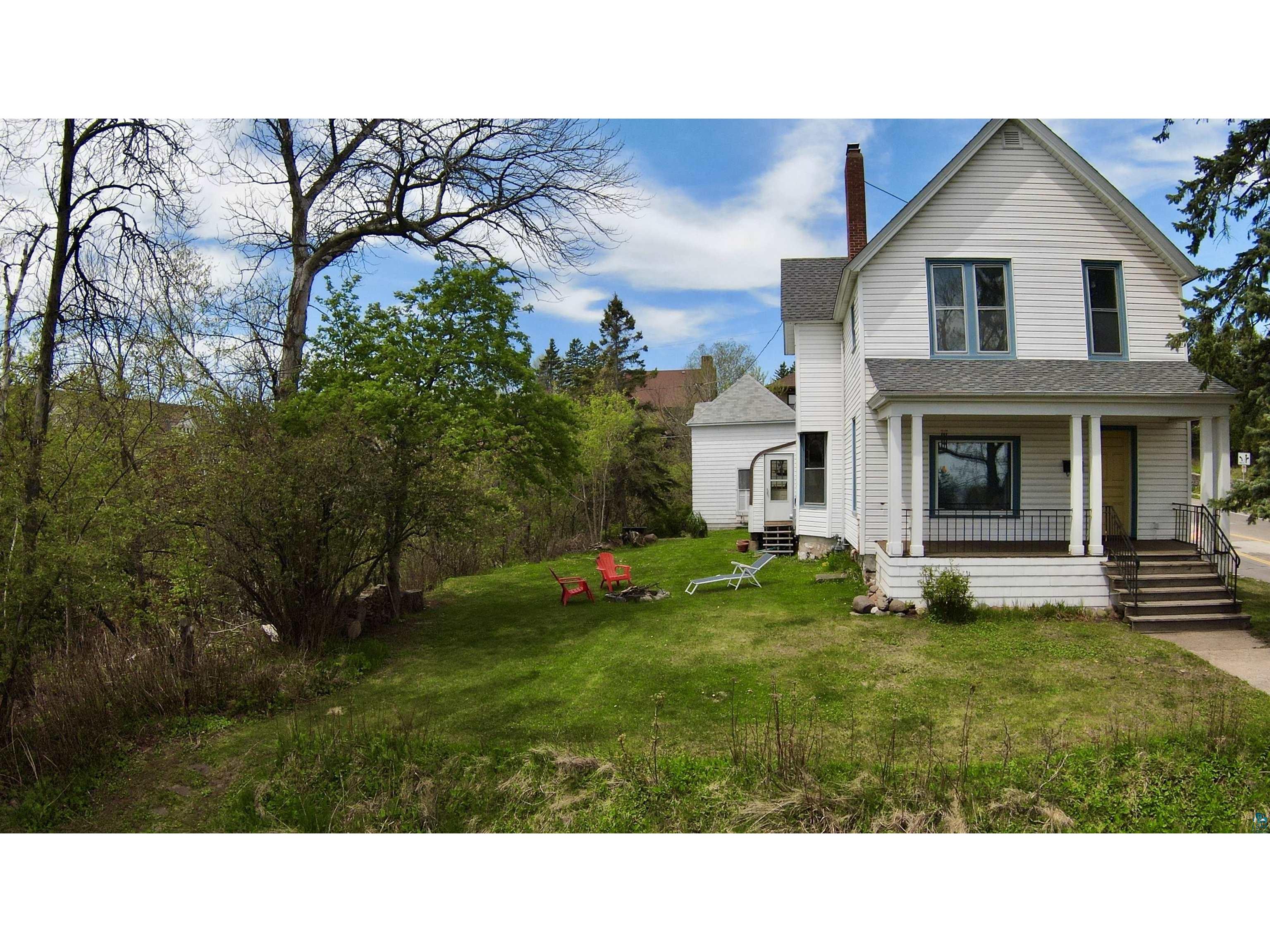 27 S 21st Ave E Duluth MN 55812 - Oregon Creek 6125535 image54