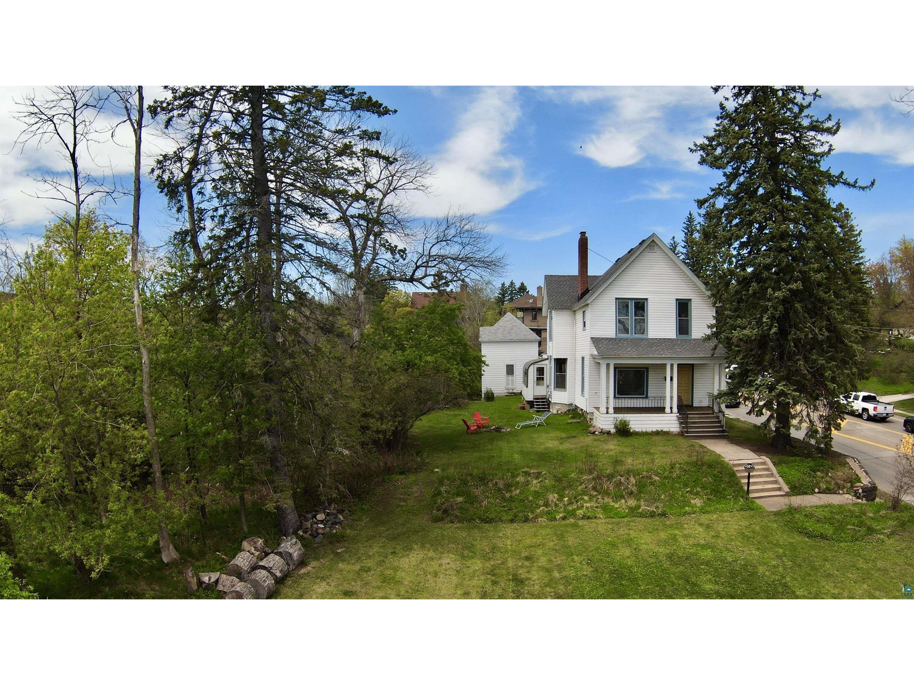 27 S 21st Ave E Duluth MN 55812 - Oregon Creek 6125535 image55