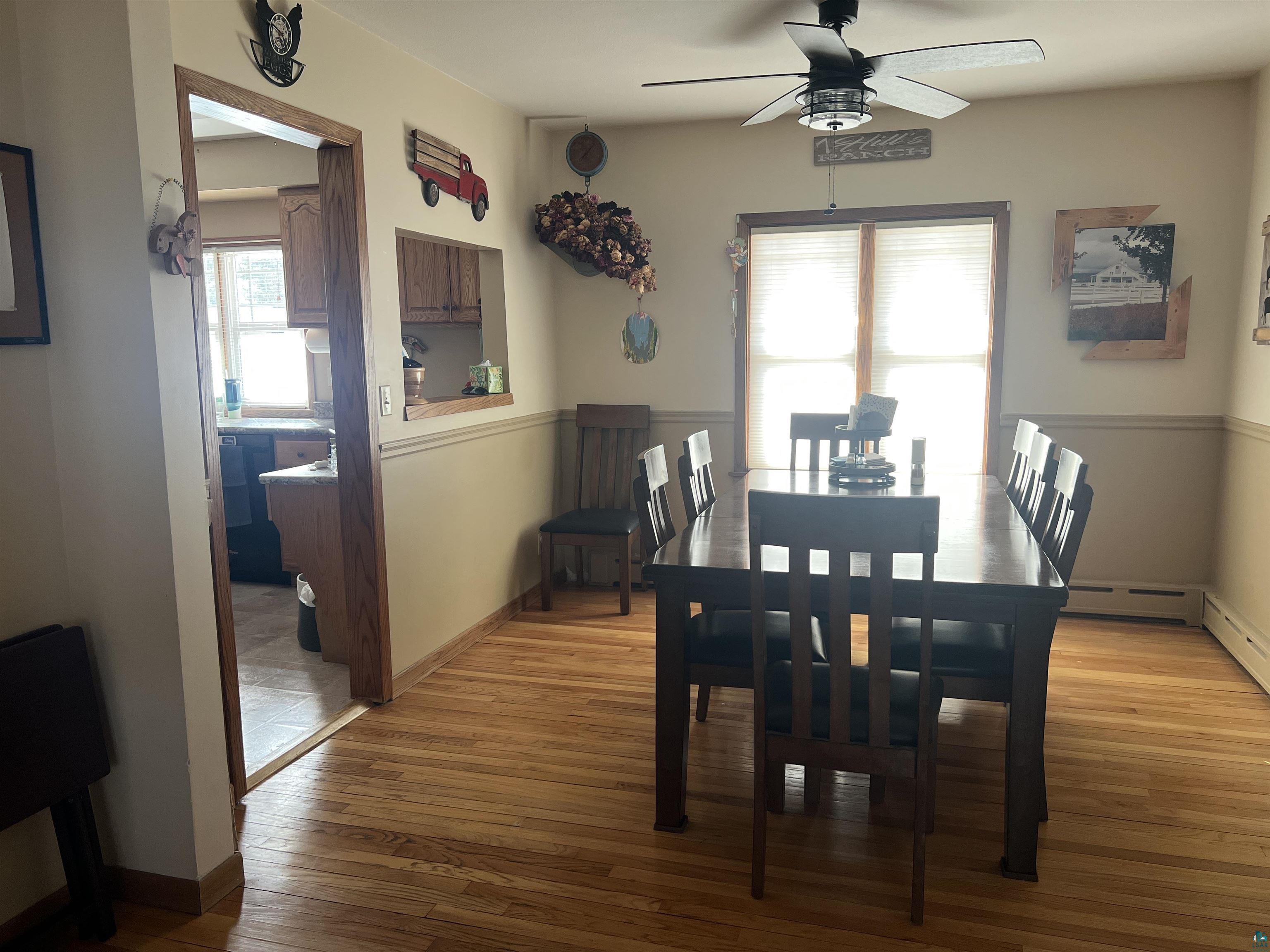 27 S 5th St W Aurora MN 55705 6124256 image10