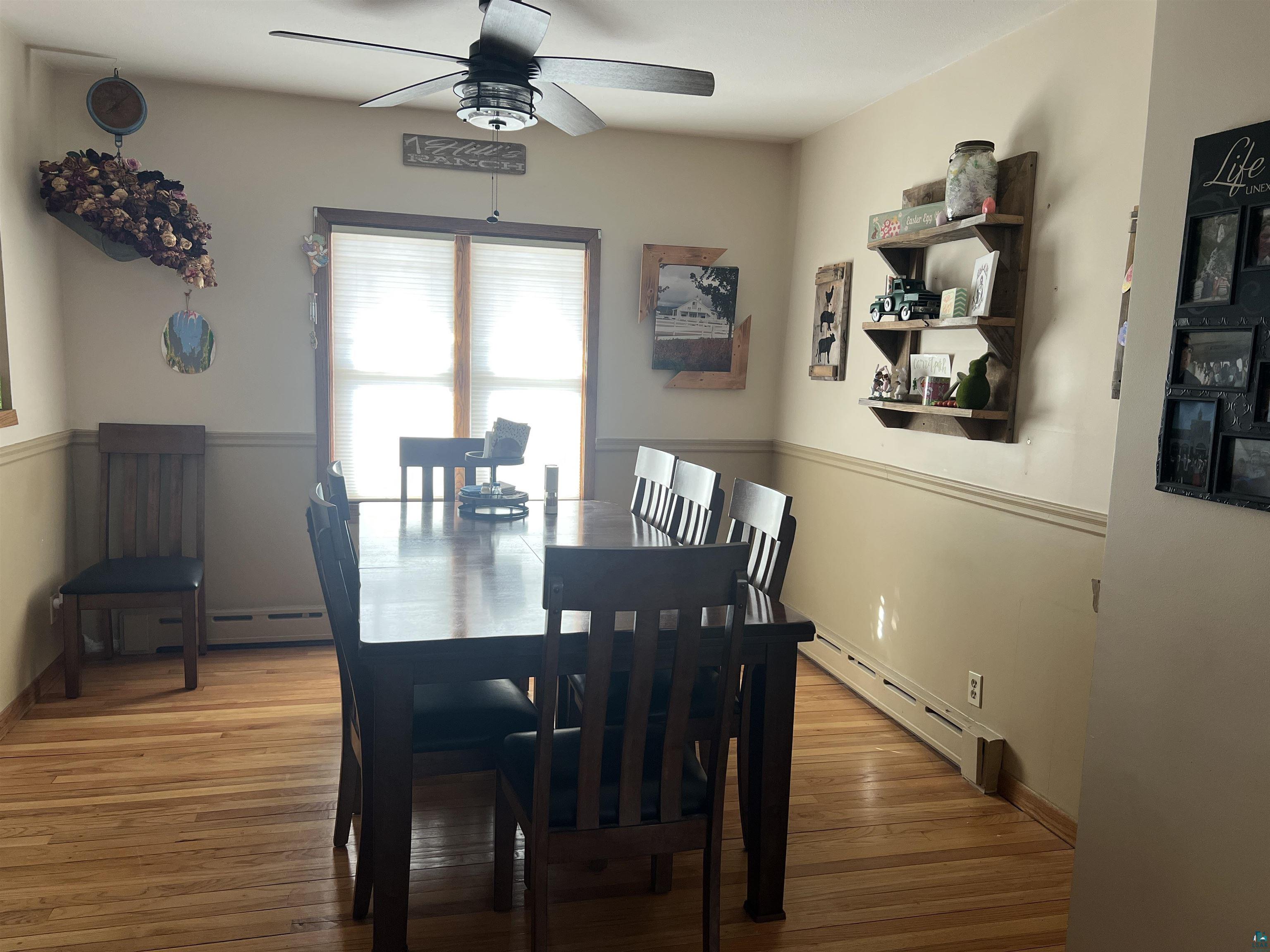 27 S 5th St W Aurora MN 55705 6124256 image11