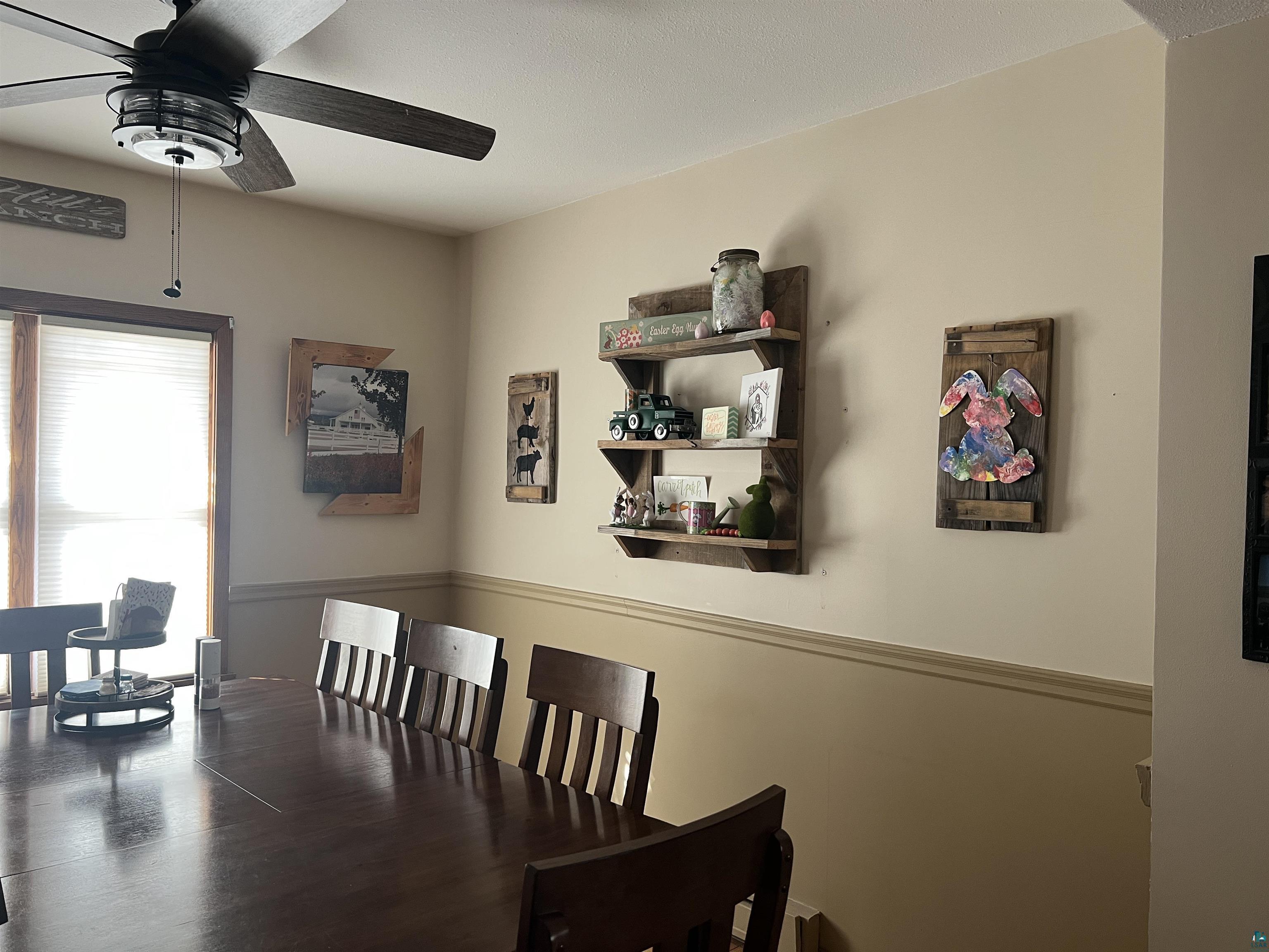 27 S 5th St W Aurora MN 55705 6124256 image12