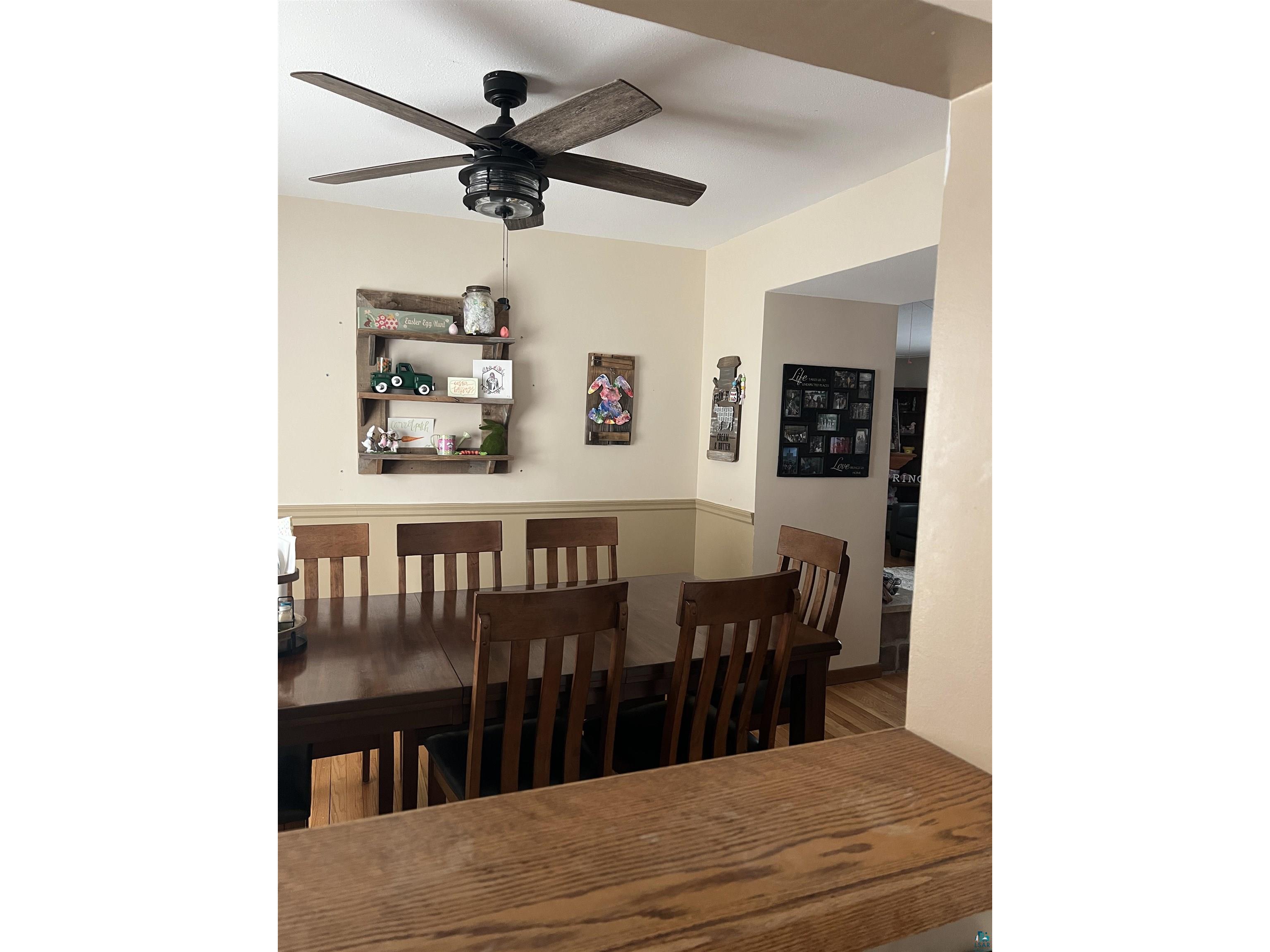 27 S 5th St W Aurora MN 55705 6124256 image13