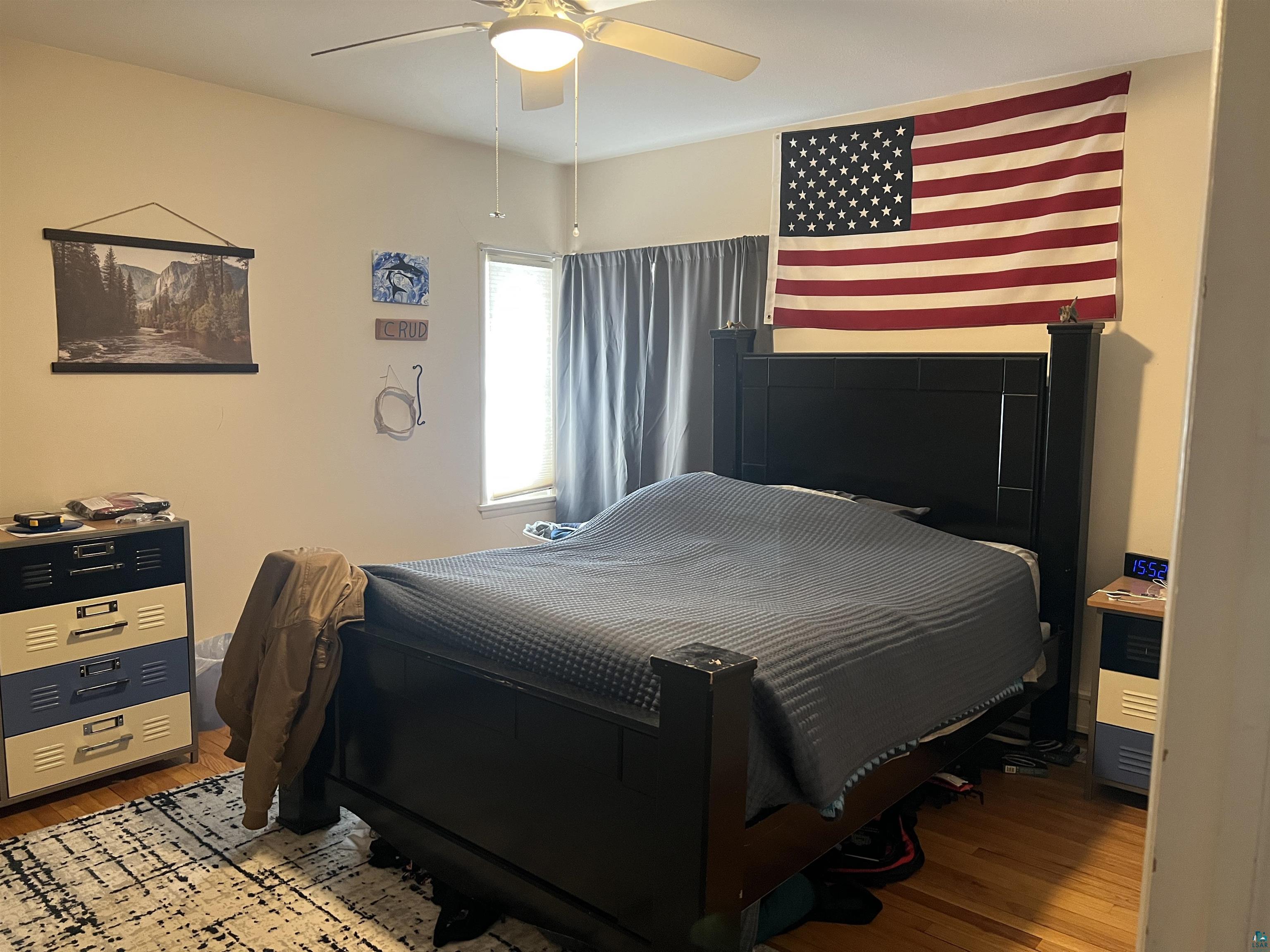 27 S 5th St W Aurora MN 55705 6124256 image14