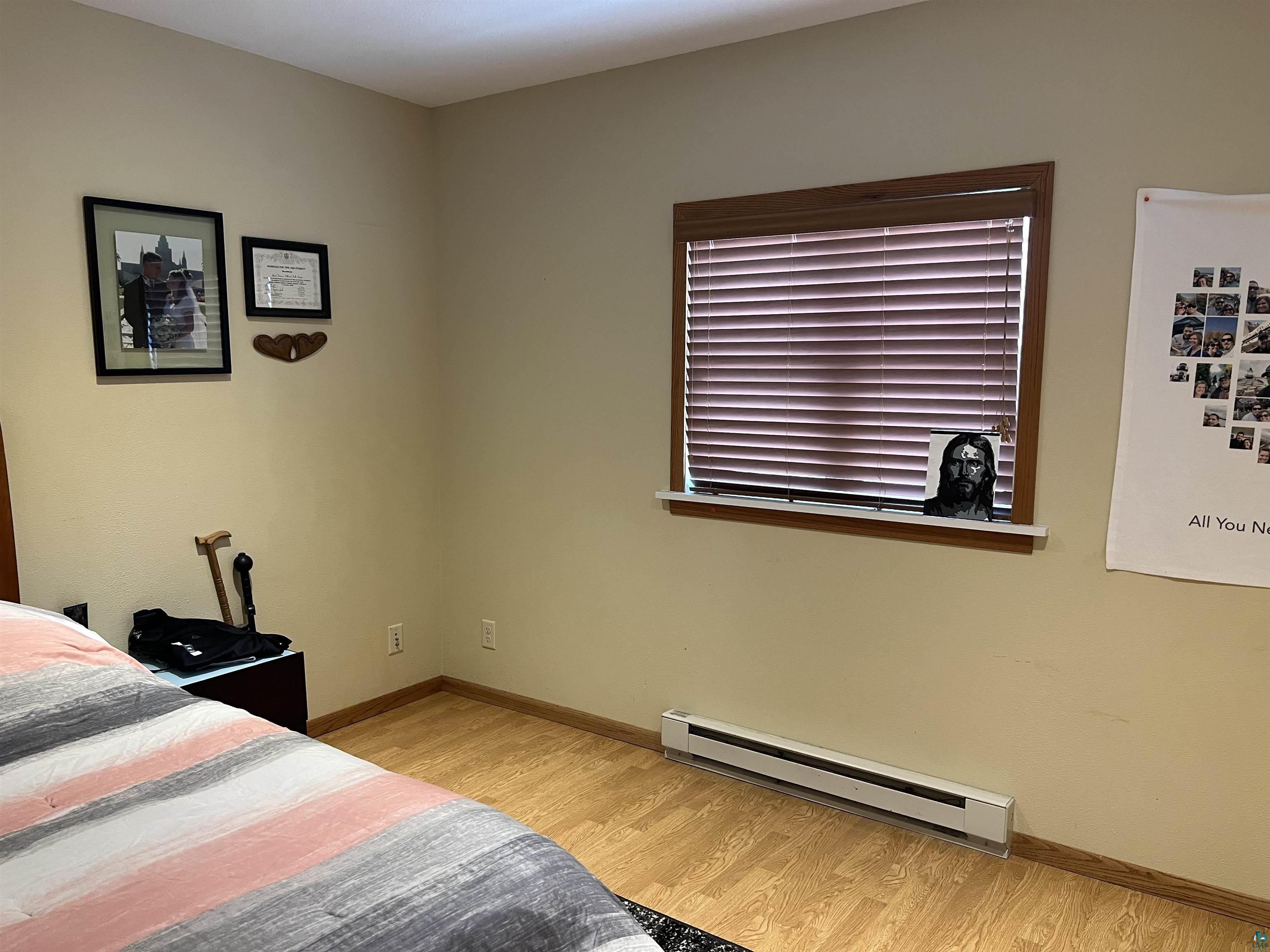 27 S 5th St W Aurora MN 55705 6124256 image17
