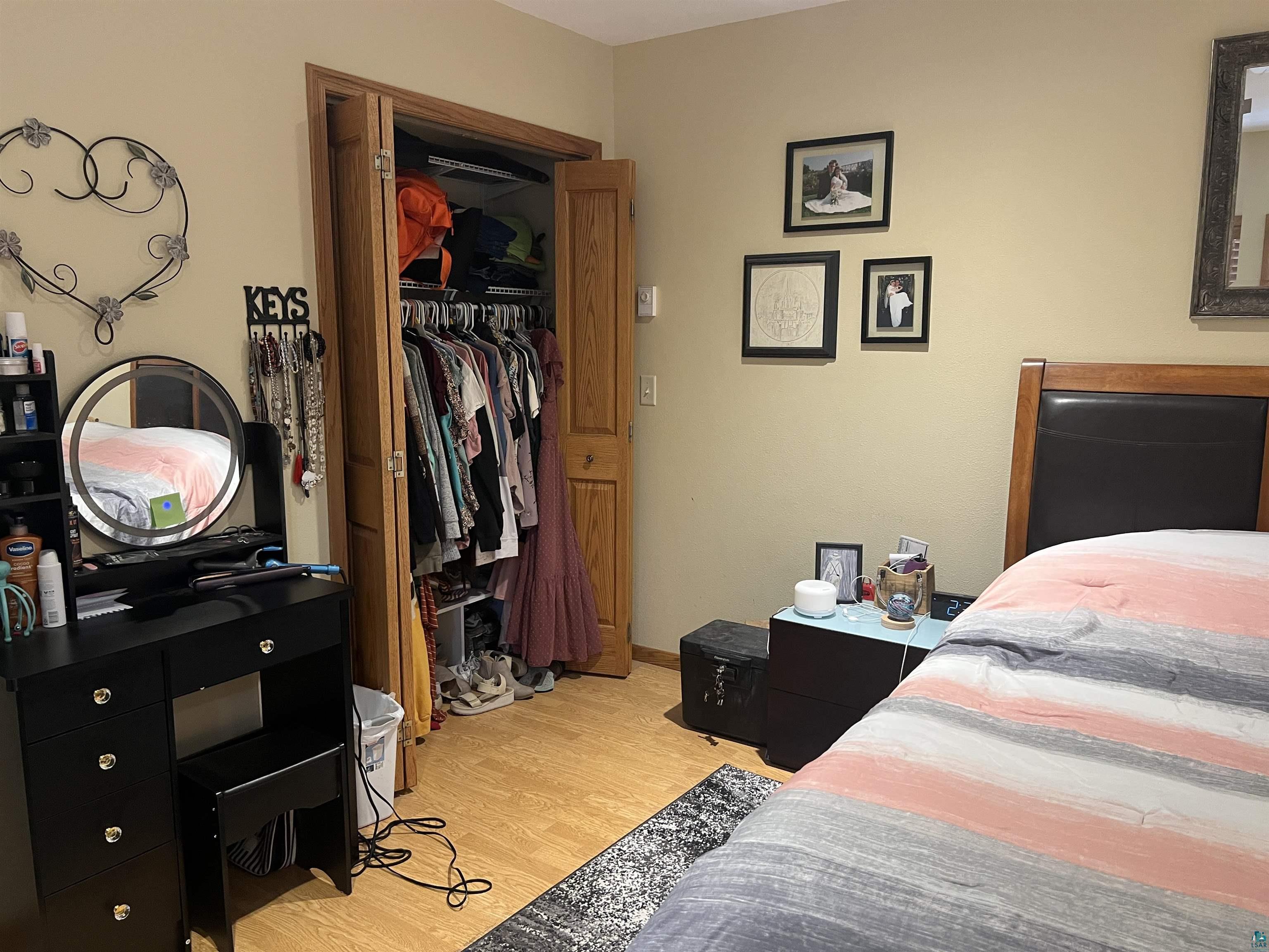 27 S 5th St W Aurora MN 55705 6124256 image18