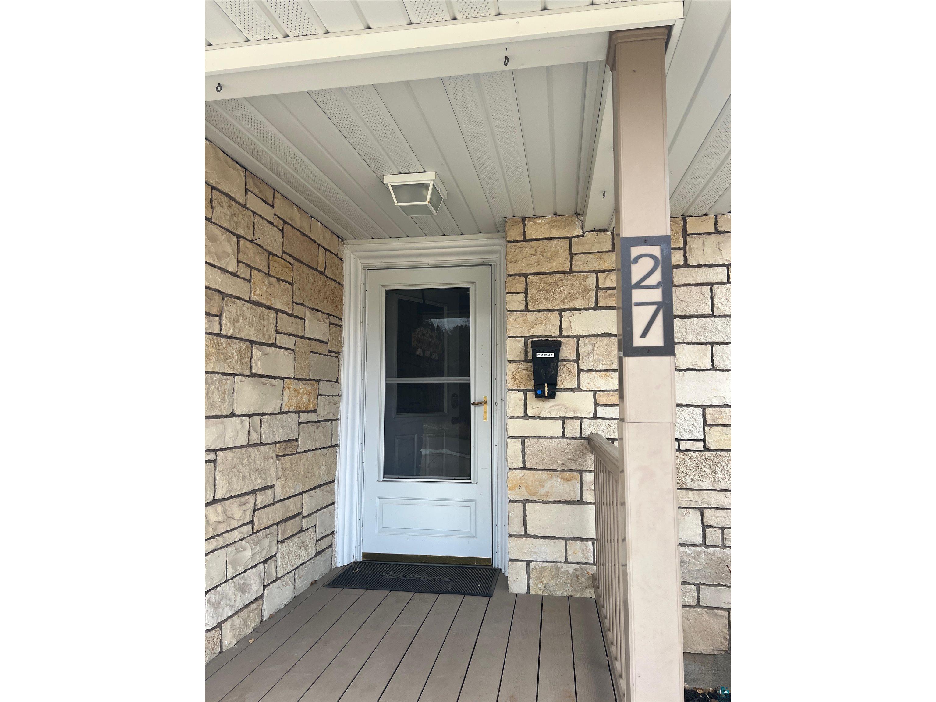 27 S 5th St W Aurora MN 55705 6124256 image2