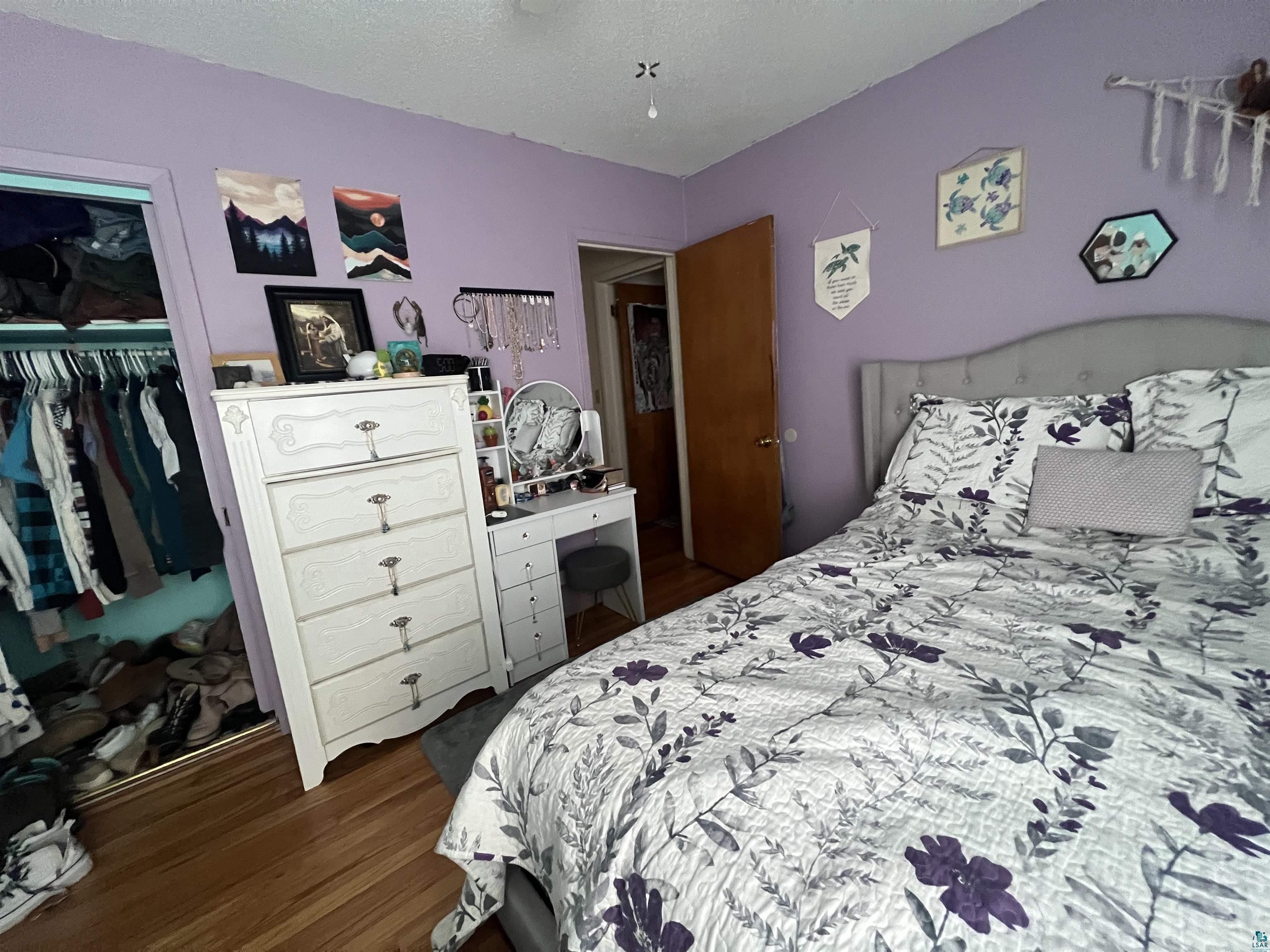 27 S 5th St W Aurora MN 55705 6124256 image20