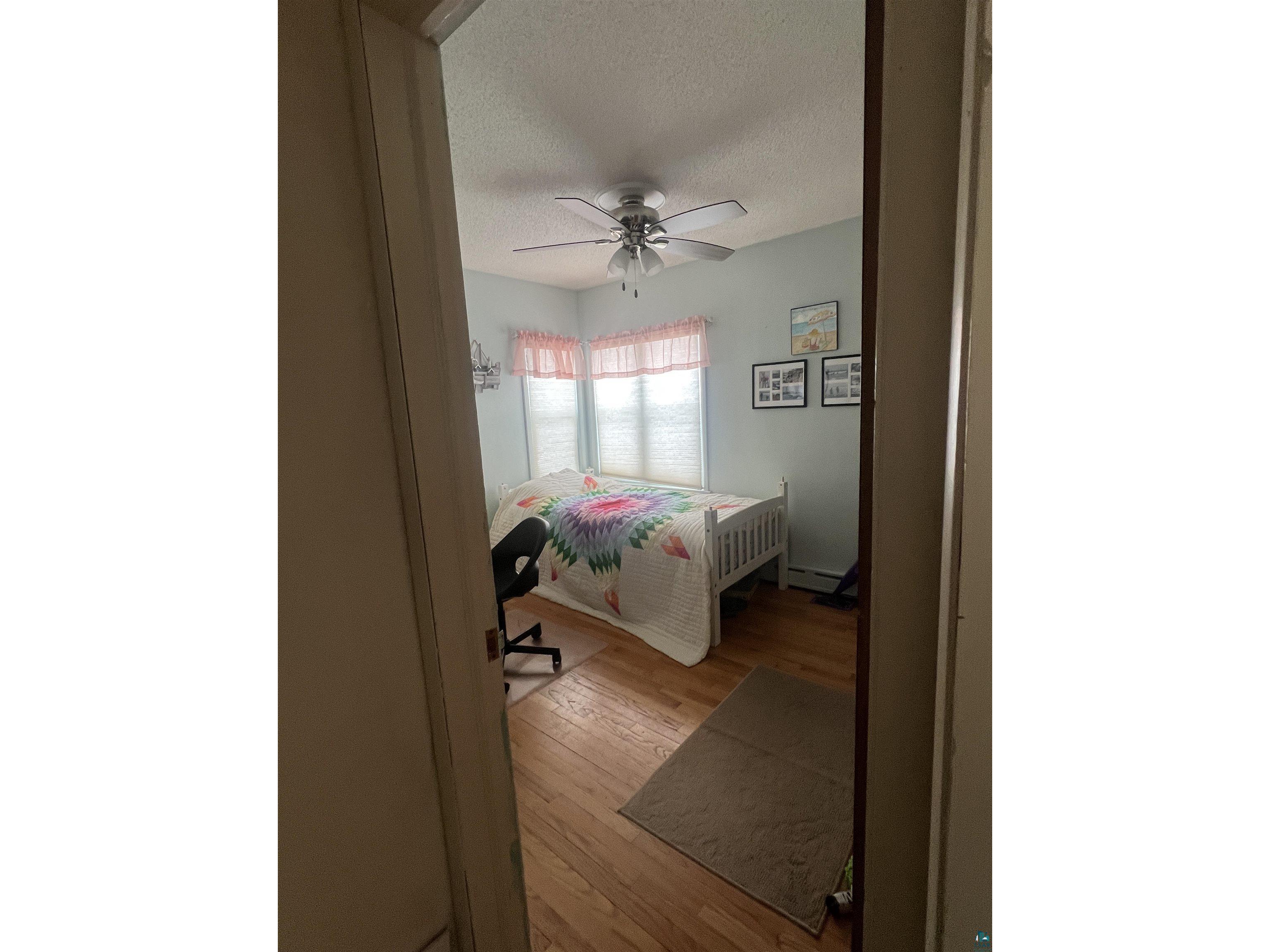 27 S 5th St W Aurora MN 55705 6124256 image21