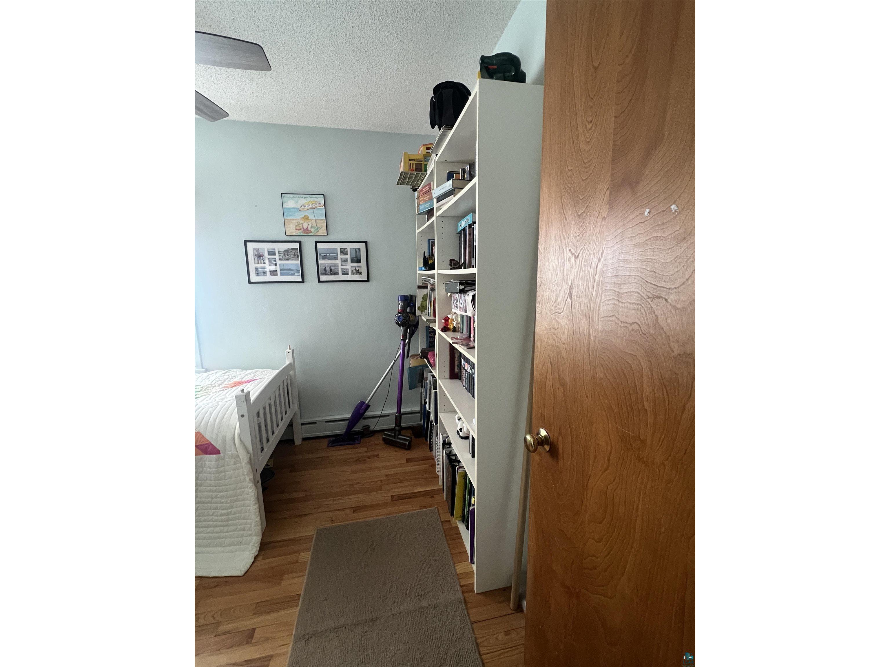 27 S 5th St W Aurora MN 55705 6124256 image23
