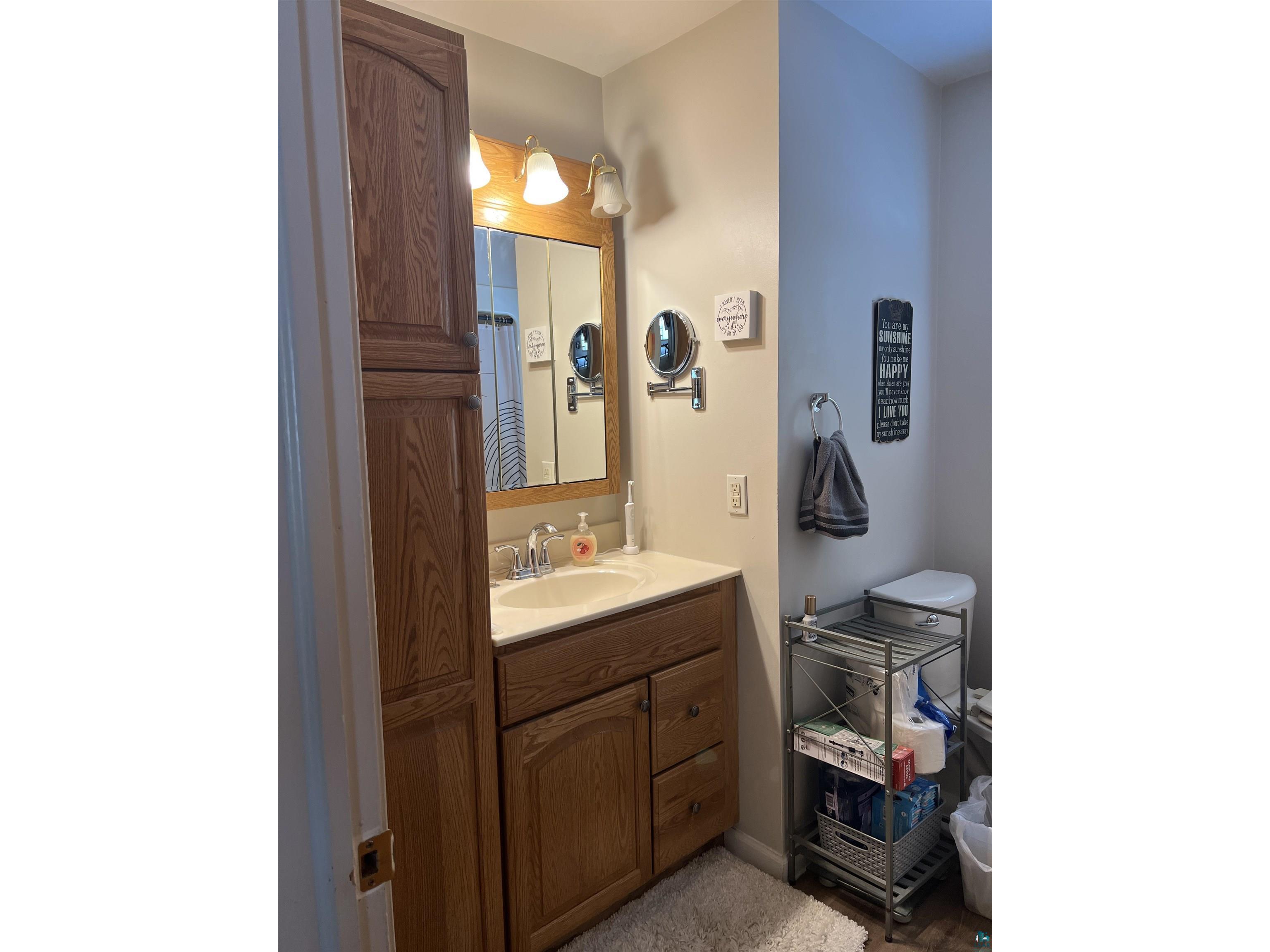 27 S 5th St W Aurora MN 55705 6124256 image24