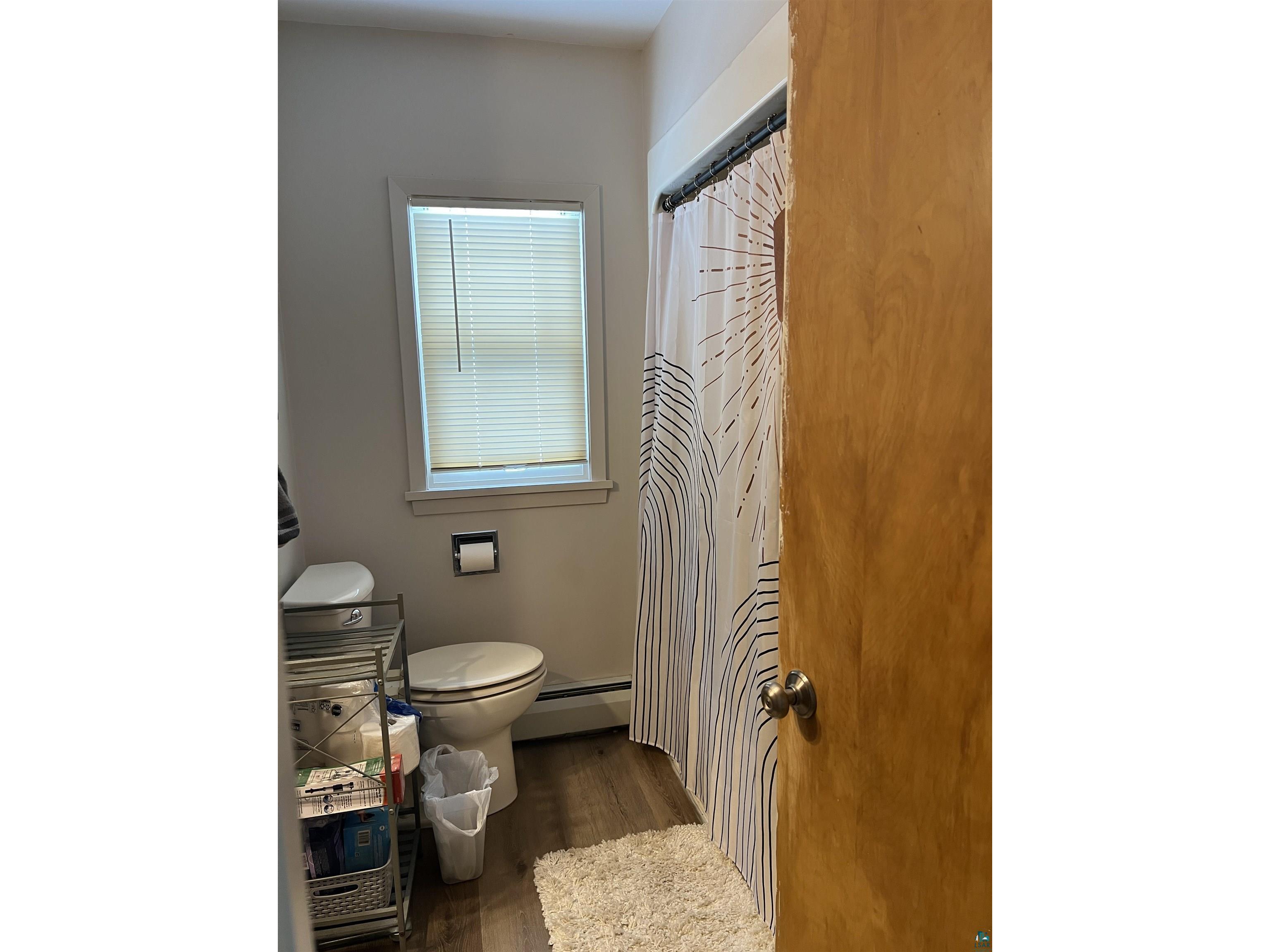 27 S 5th St W Aurora MN 55705 6124256 image25