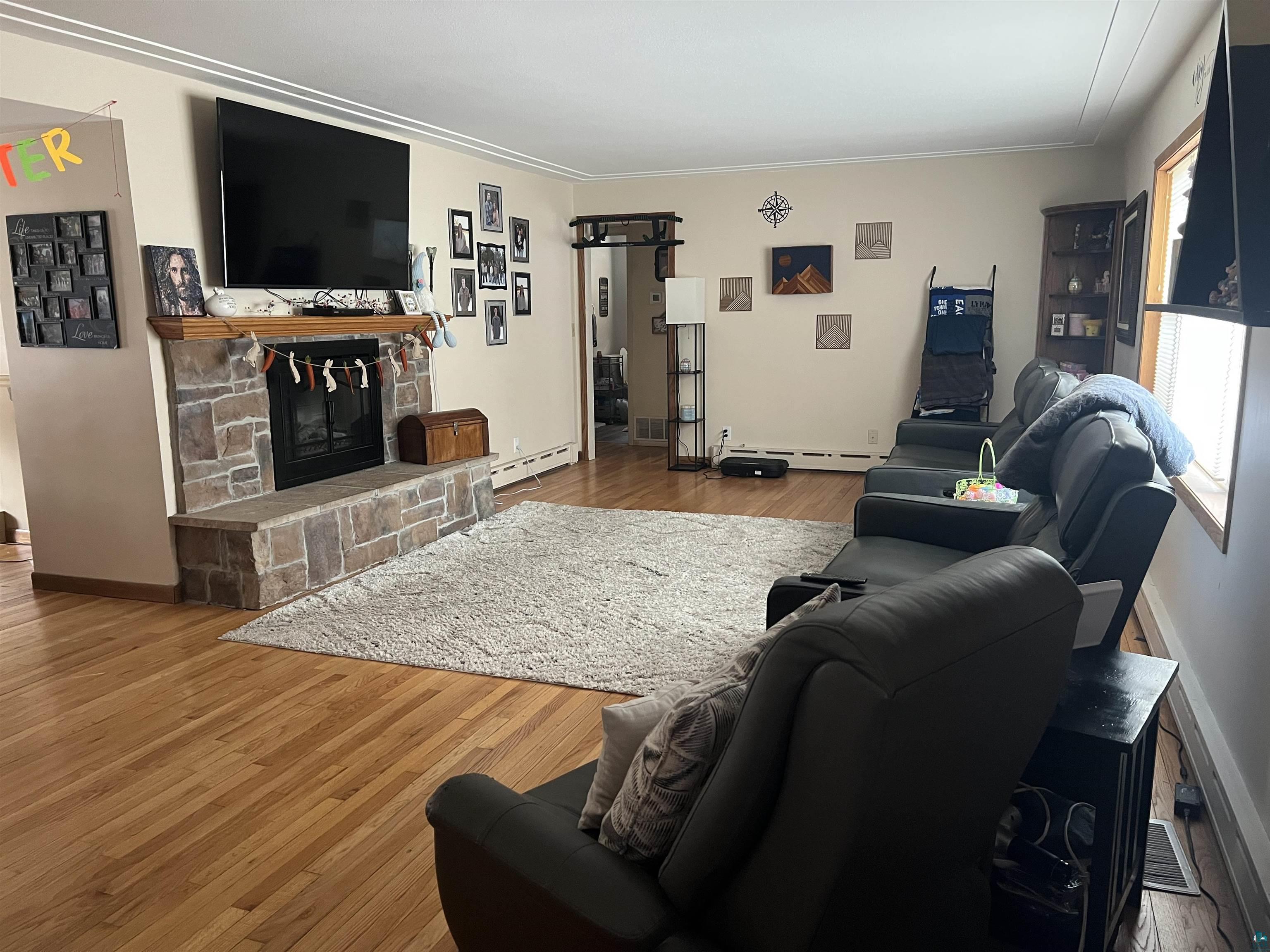 27 S 5th St W Aurora MN 55705 6124256 image3