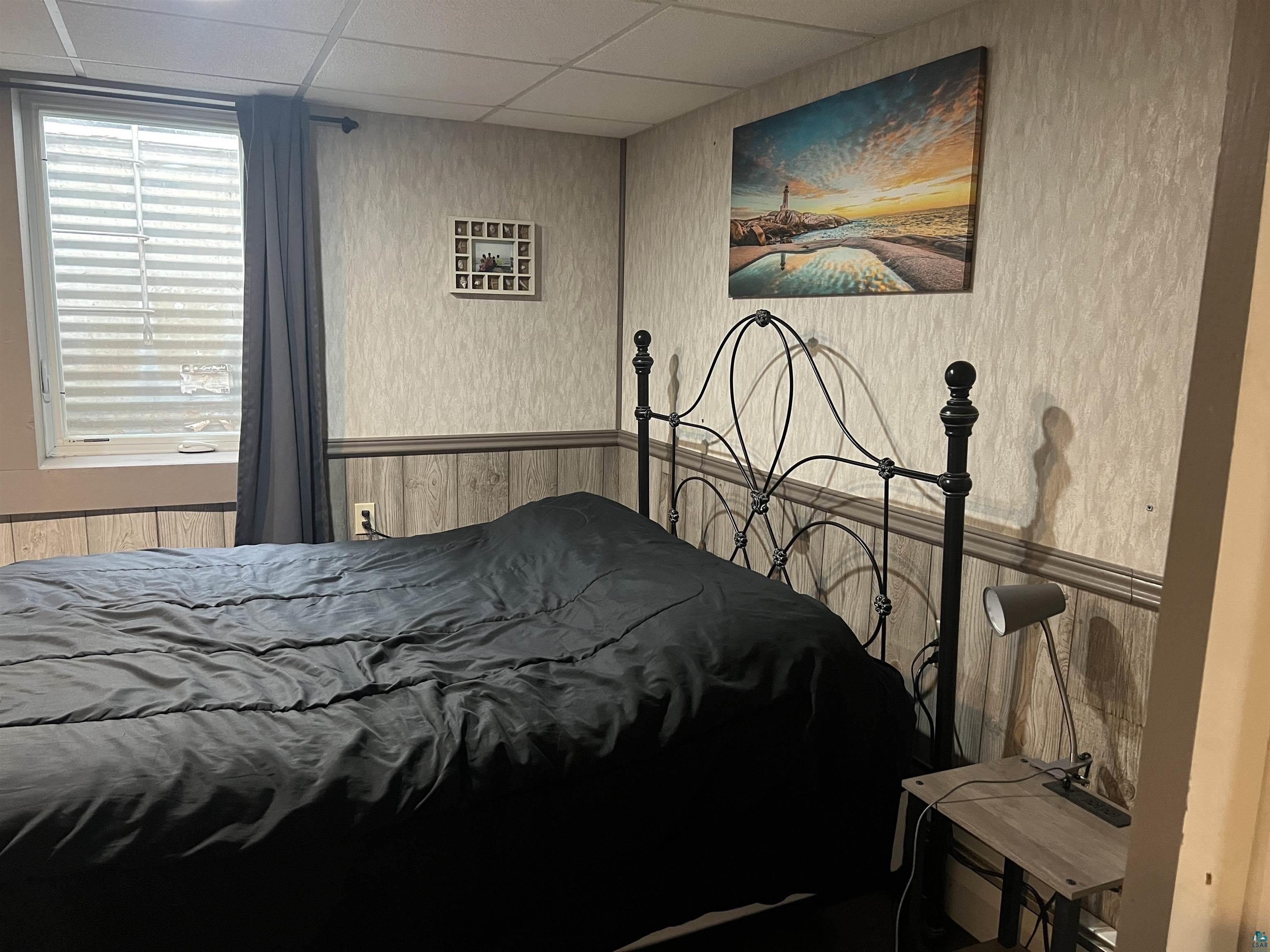 27 S 5th St W Aurora MN 55705 6124256 image31