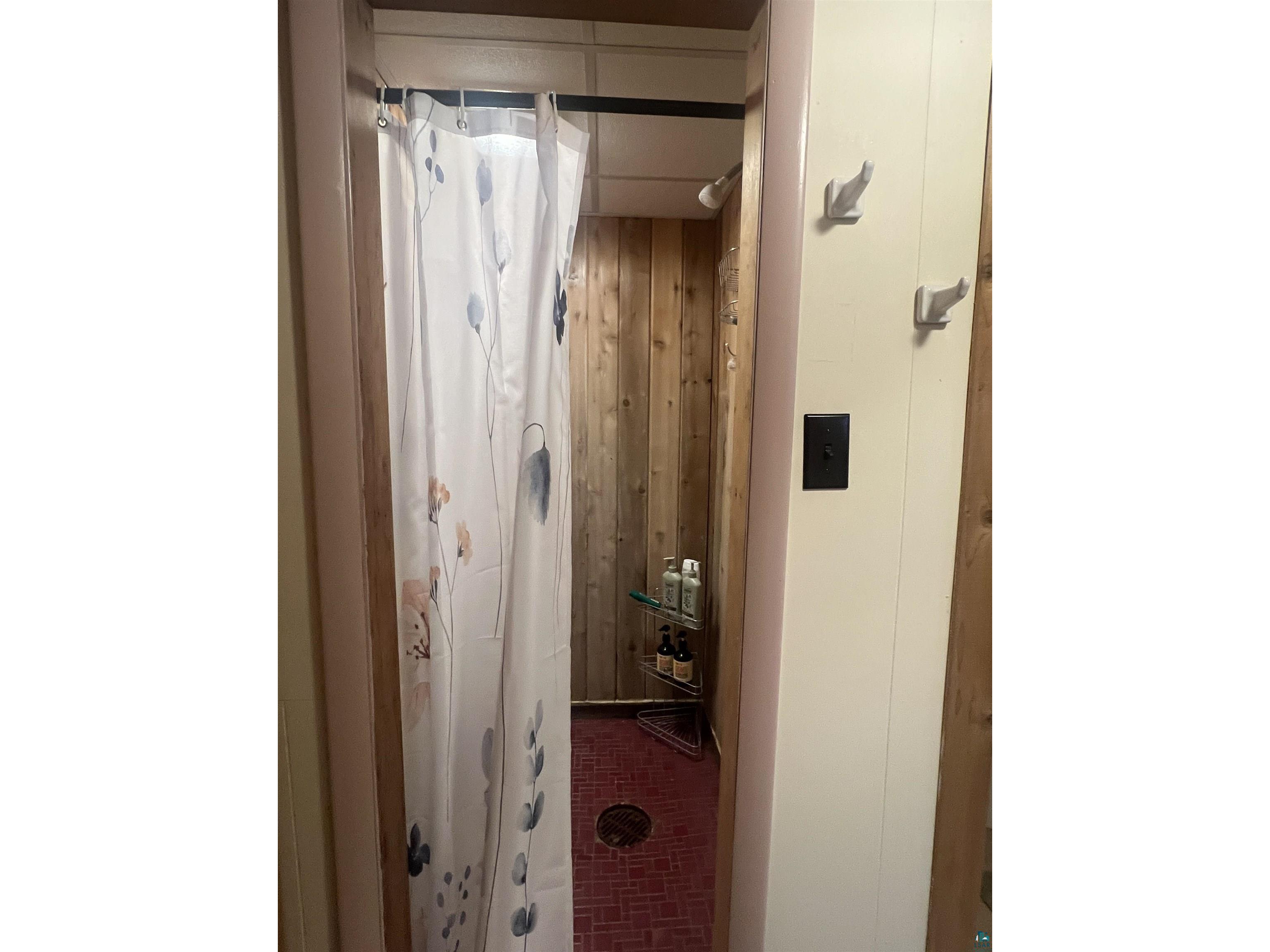 27 S 5th St W Aurora MN 55705 6124256 image32