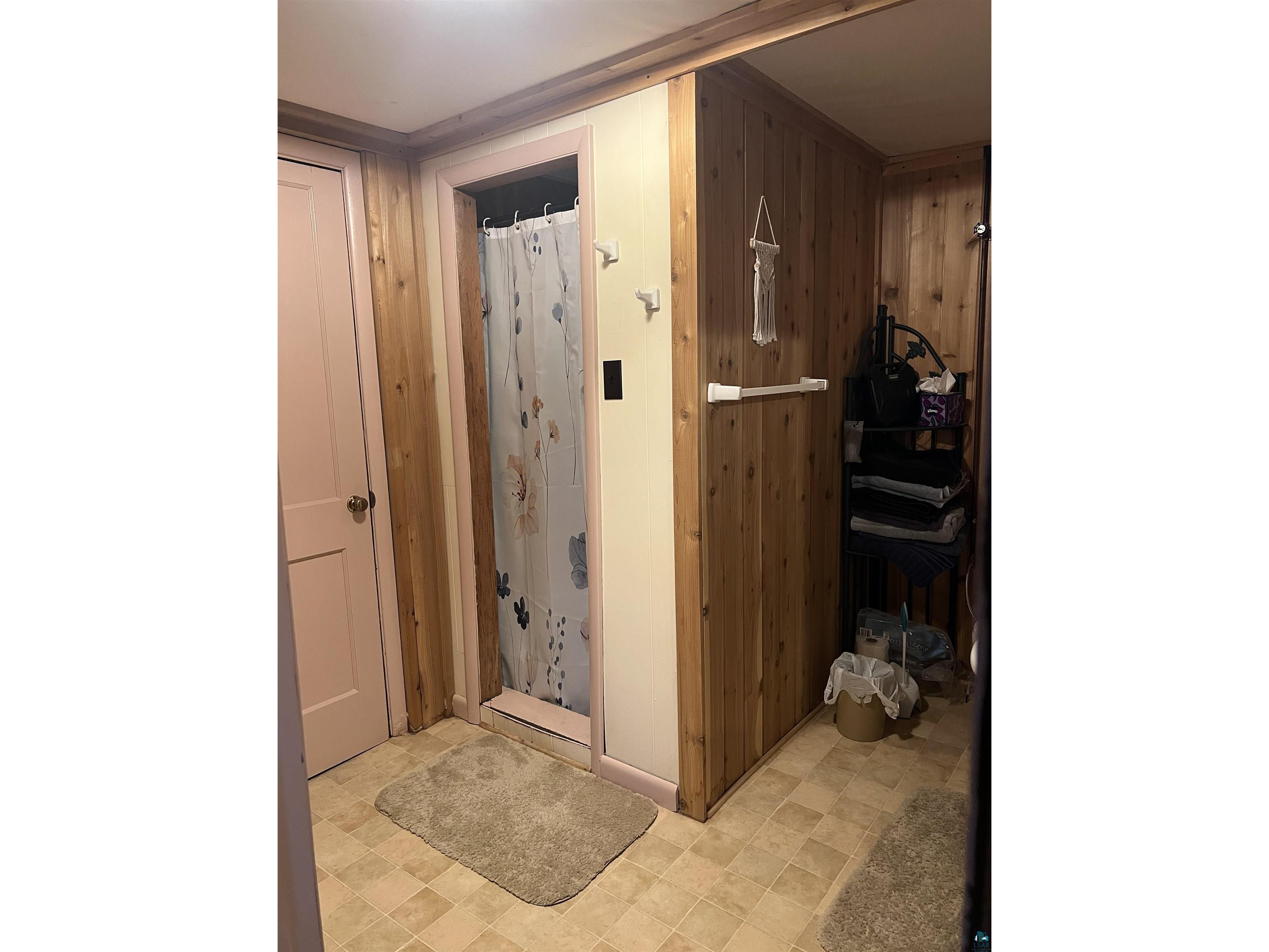 27 S 5th St W Aurora MN 55705 6124256 image33