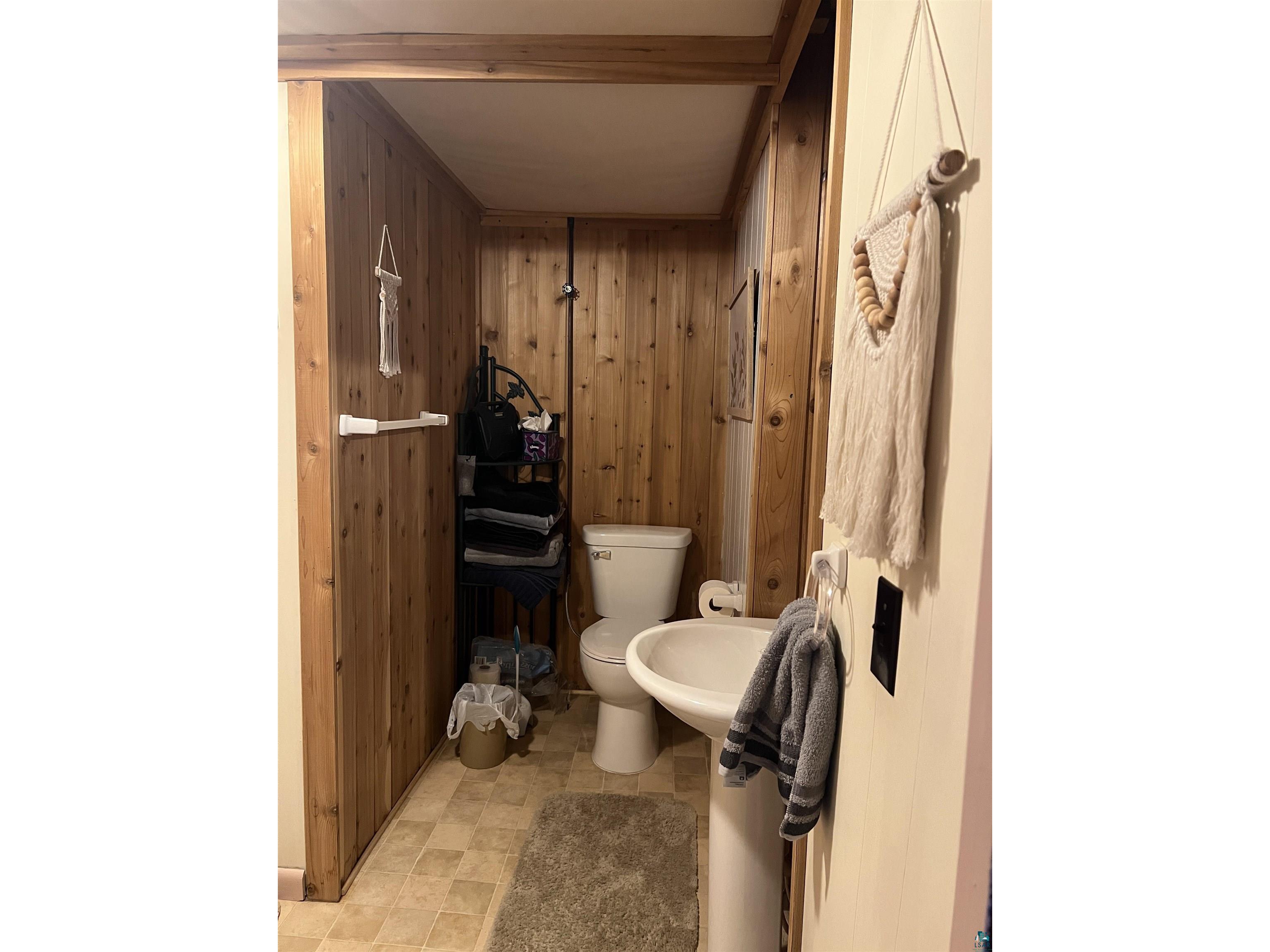 27 S 5th St W Aurora MN 55705 6124256 image34