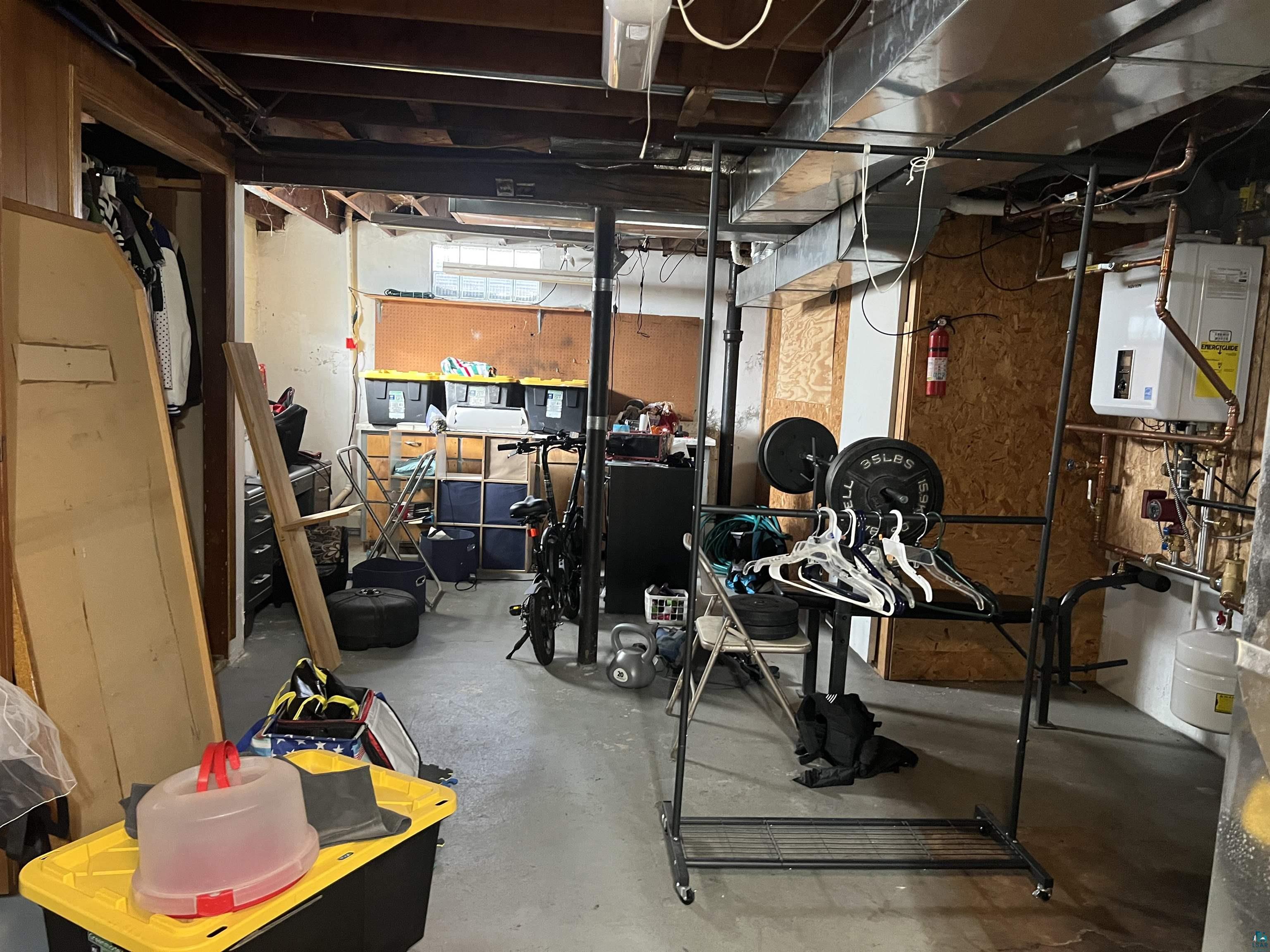27 S 5th St W Aurora MN 55705 6124256 image36