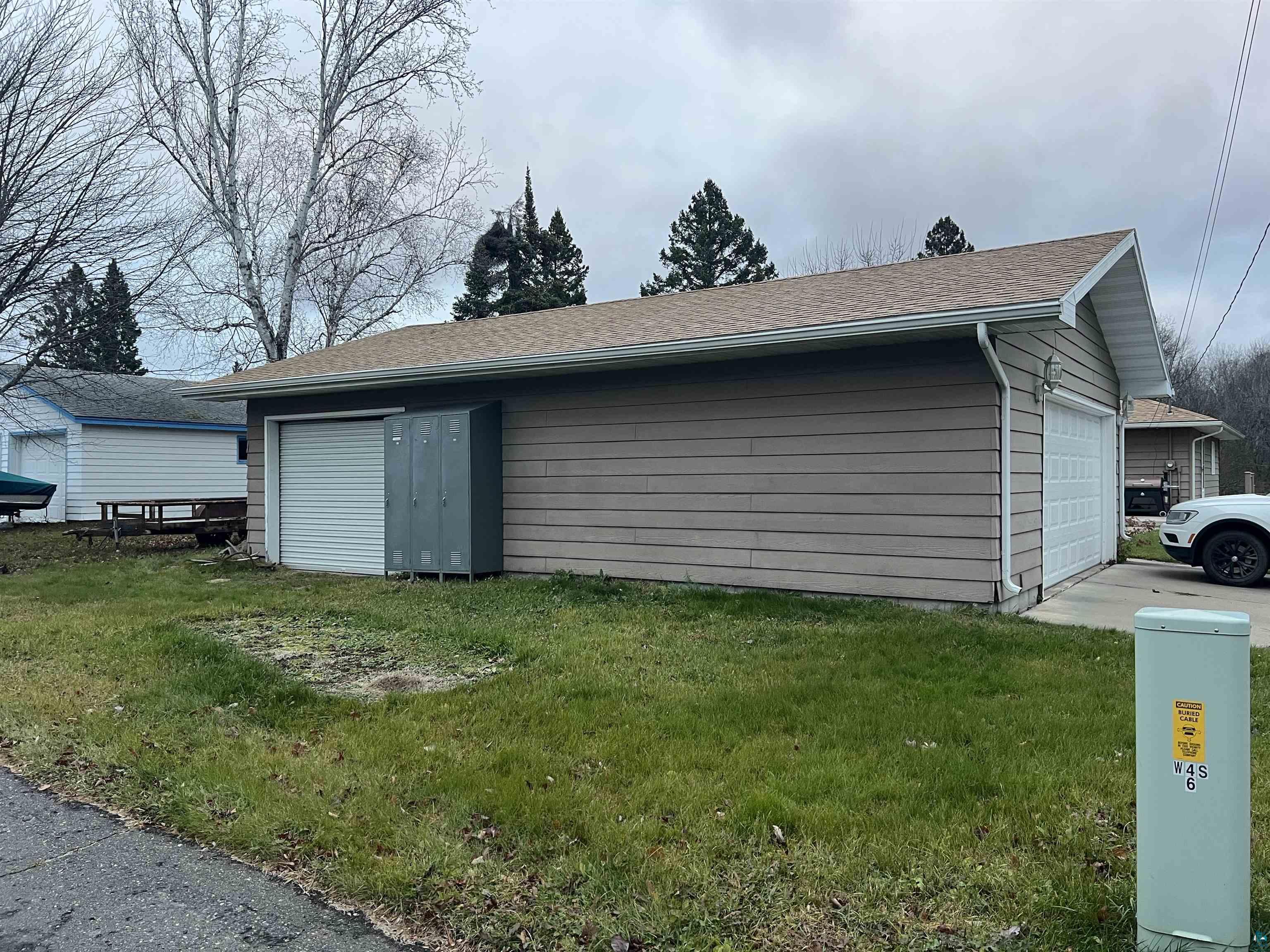 27 S 5th St W Aurora MN 55705 6124256 image39
