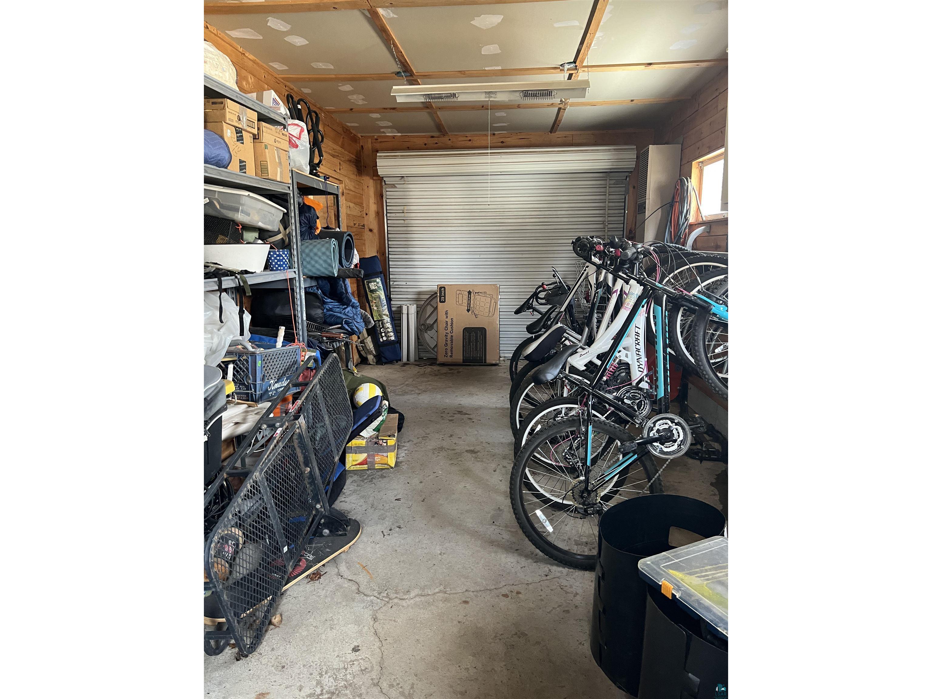 27 S 5th St W Aurora MN 55705 6124256 image40