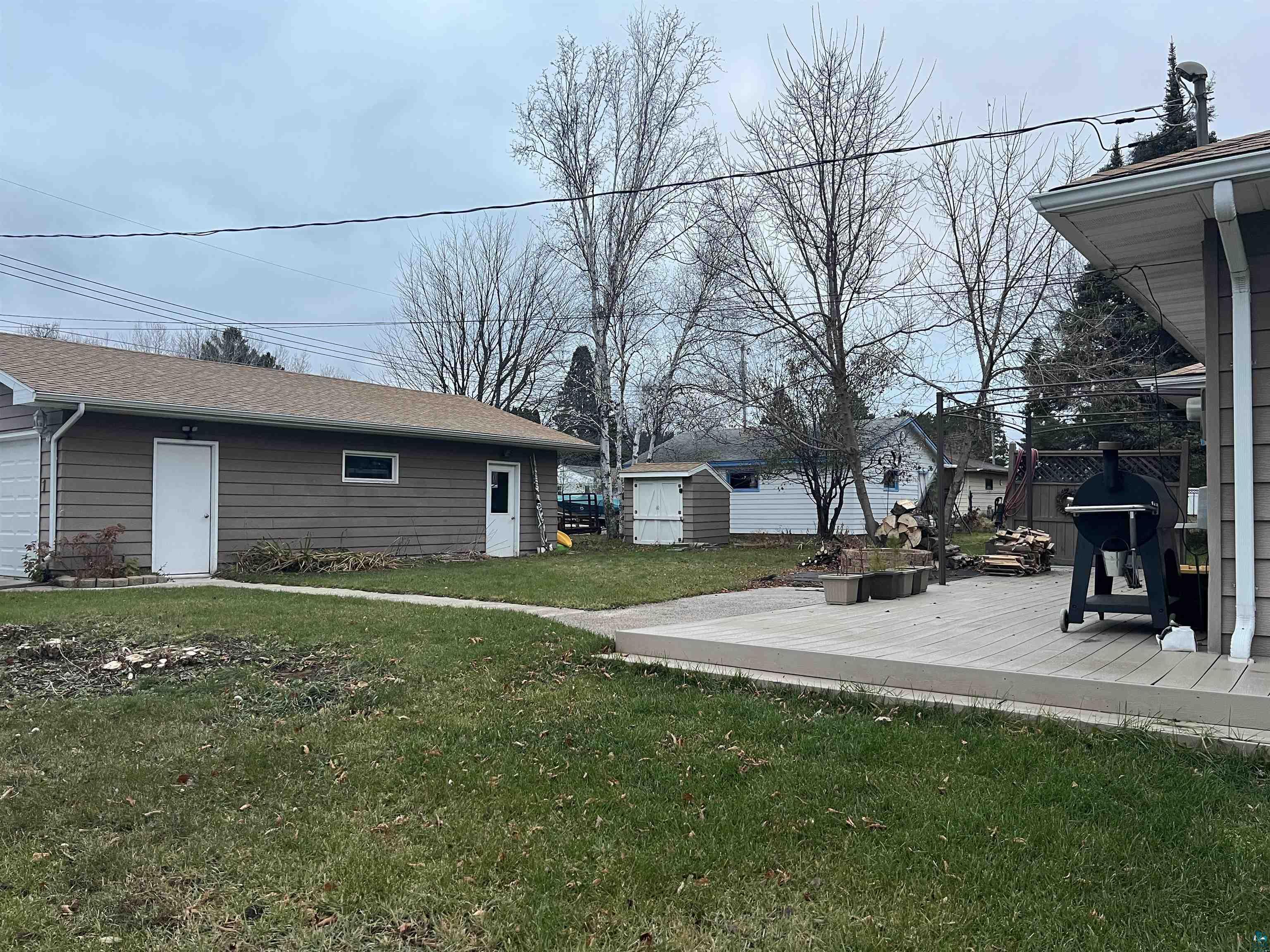 27 S 5th St W Aurora MN 55705 6124256 image41