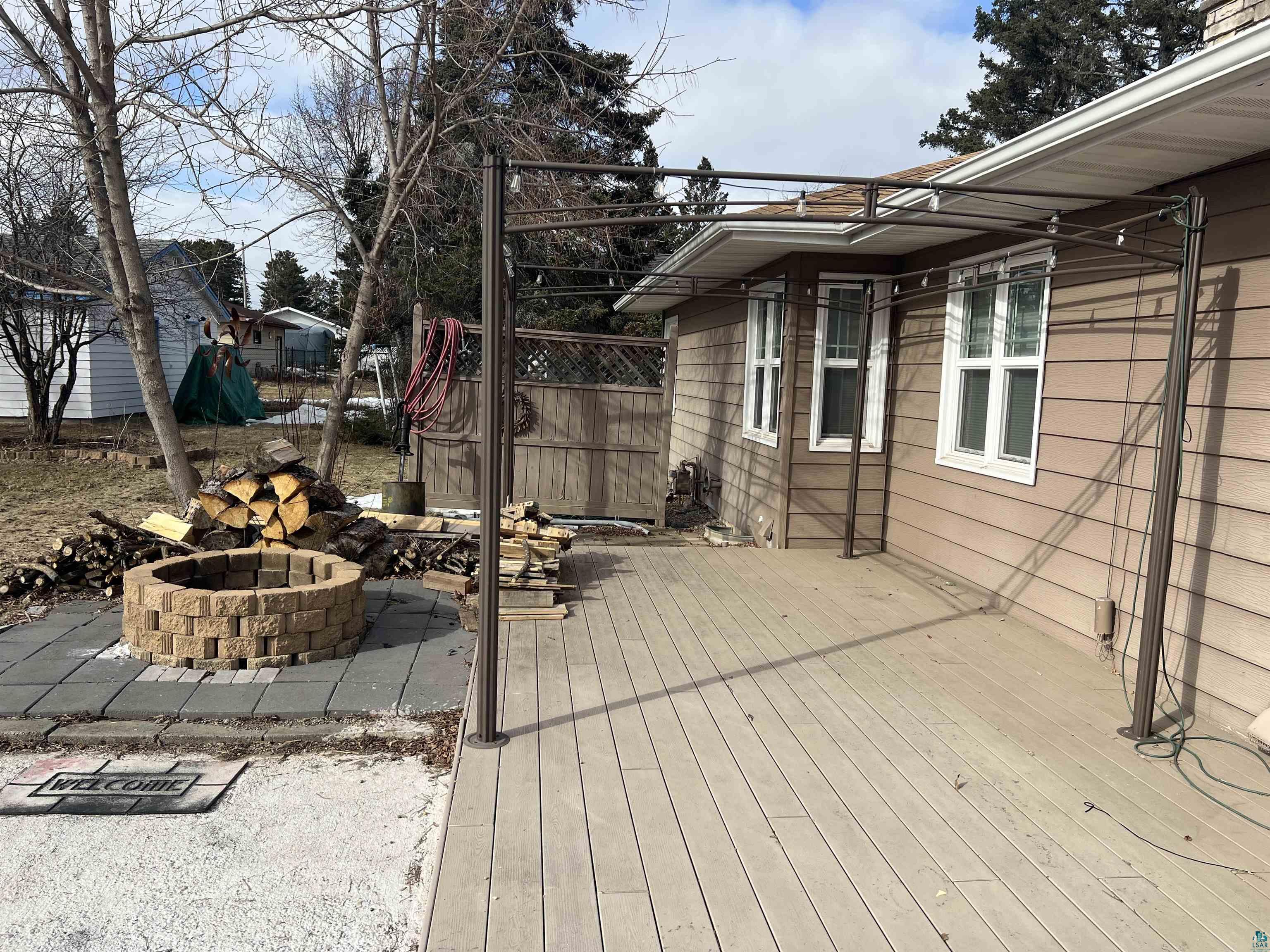 27 S 5th St W Aurora MN 55705 6124256 image42