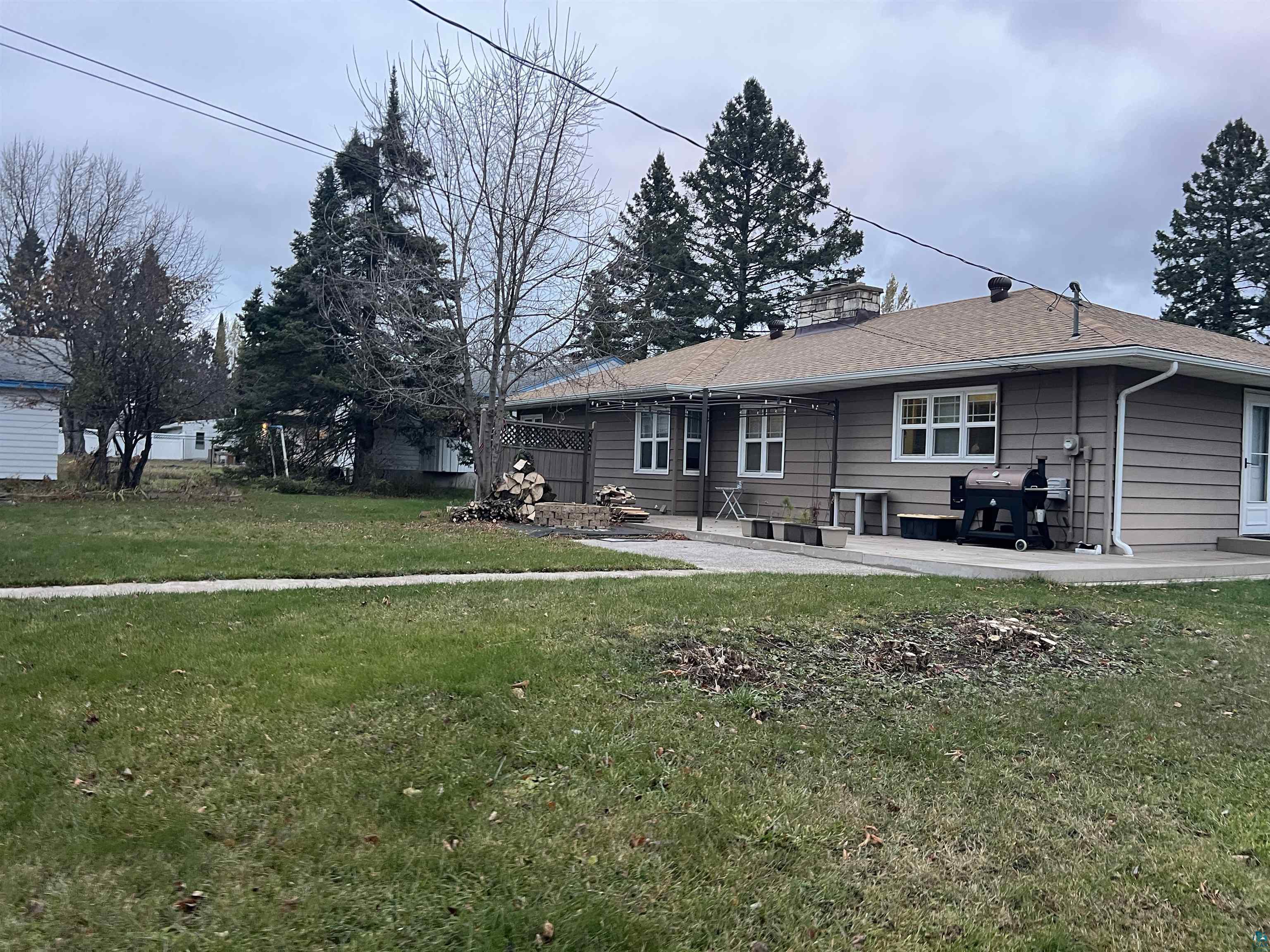 27 S 5th St W Aurora MN 55705 6124256 image43
