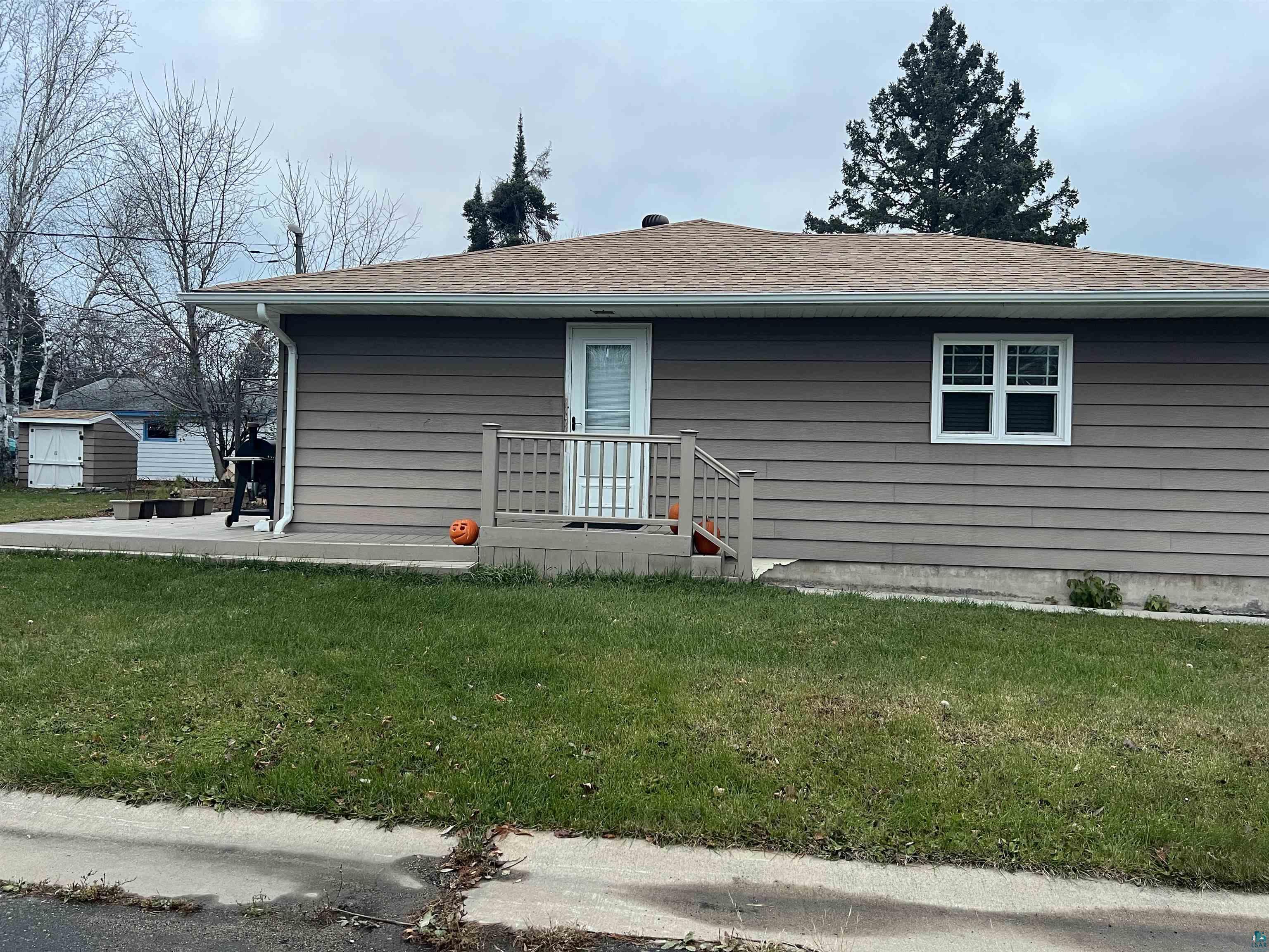 27 S 5th St W Aurora MN 55705 6124256 image44