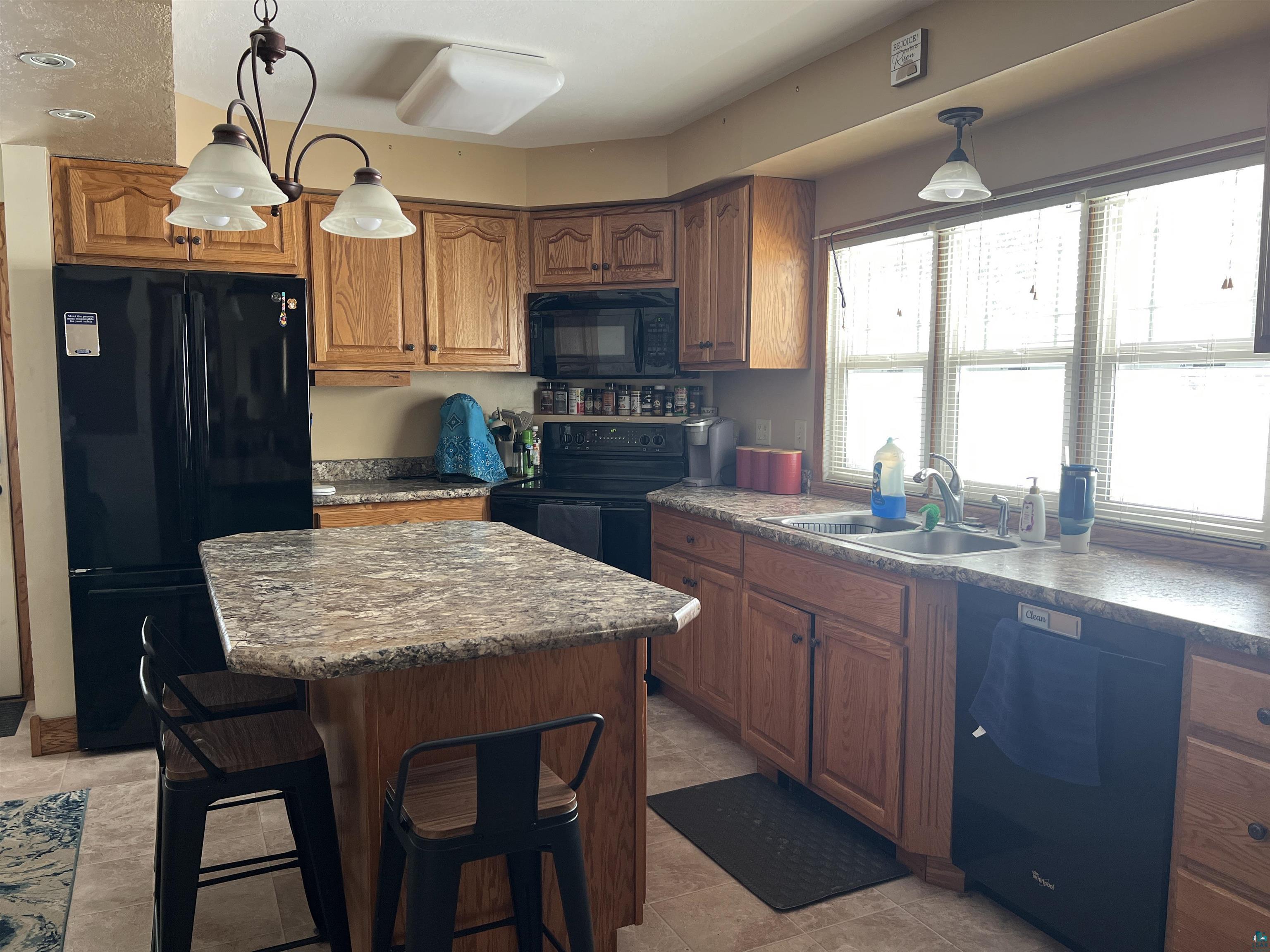 27 S 5th St W Aurora MN 55705 6124256 image6