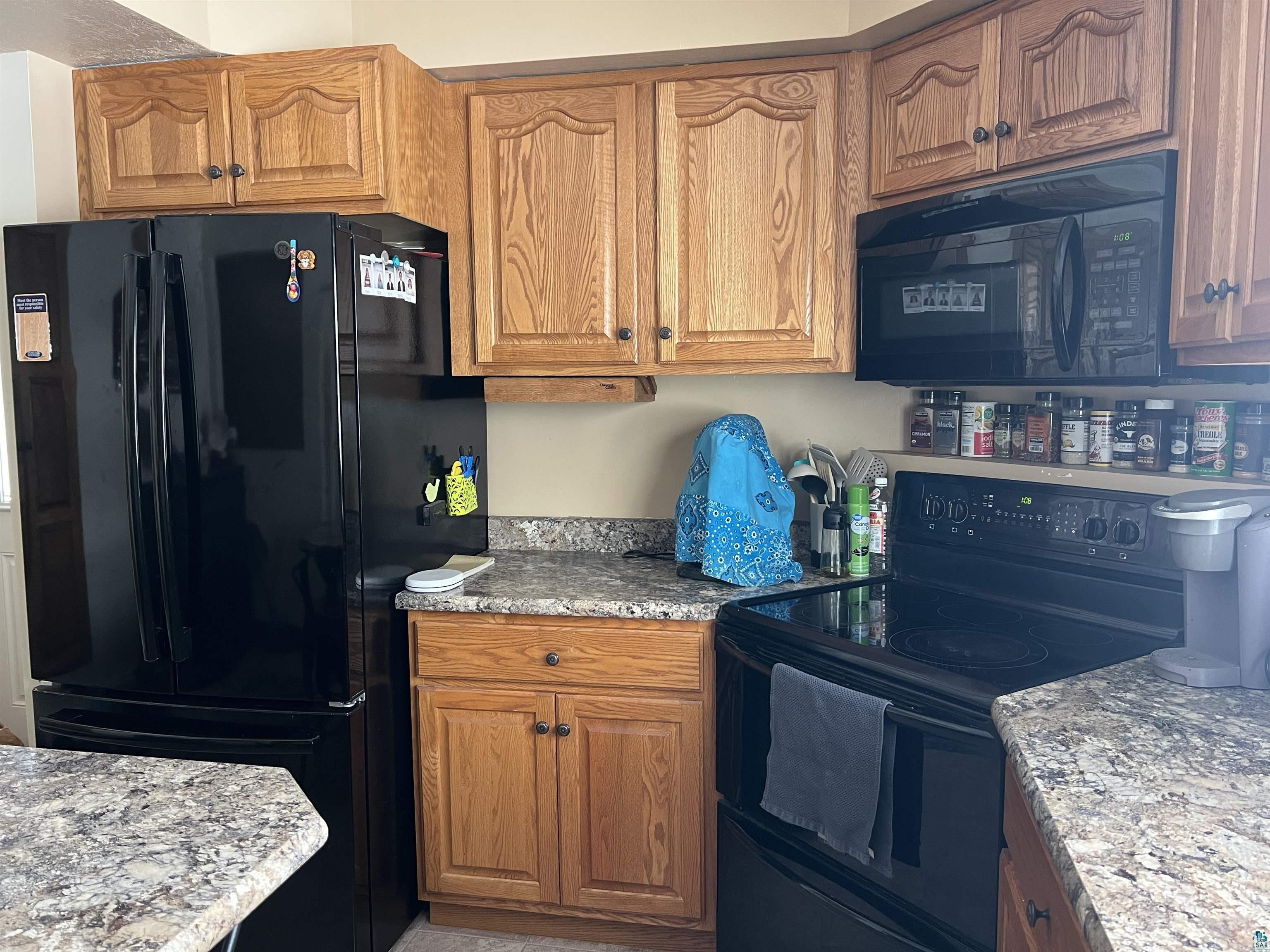 27 S 5th St W Aurora MN 55705 6124256 image8