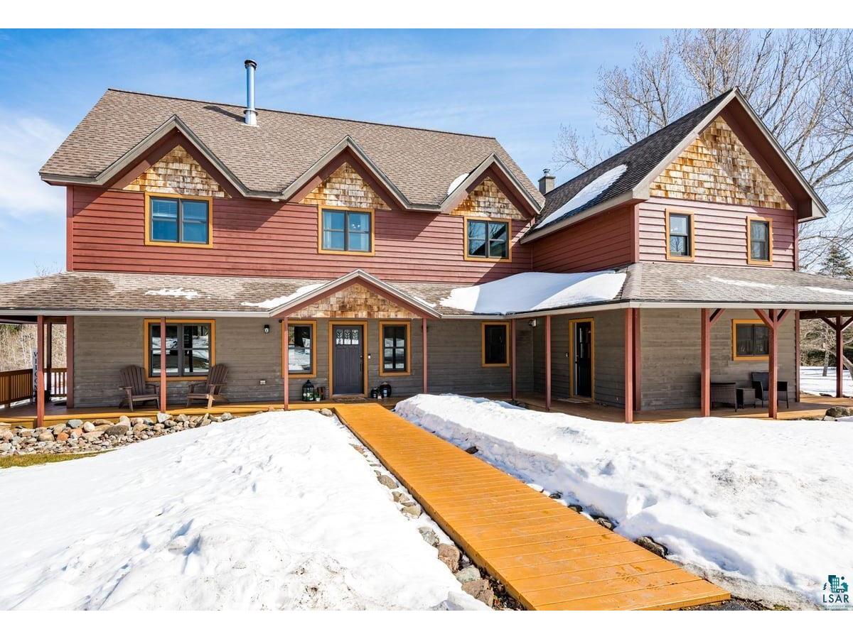 27 W Stark Rd Esko MN 55733 6124148 image1