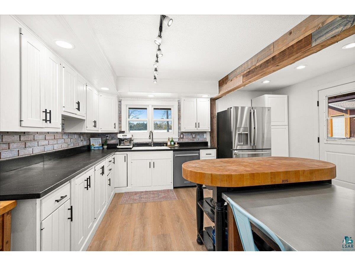 27 W Stark Rd Esko MN 55733 6124148 image10